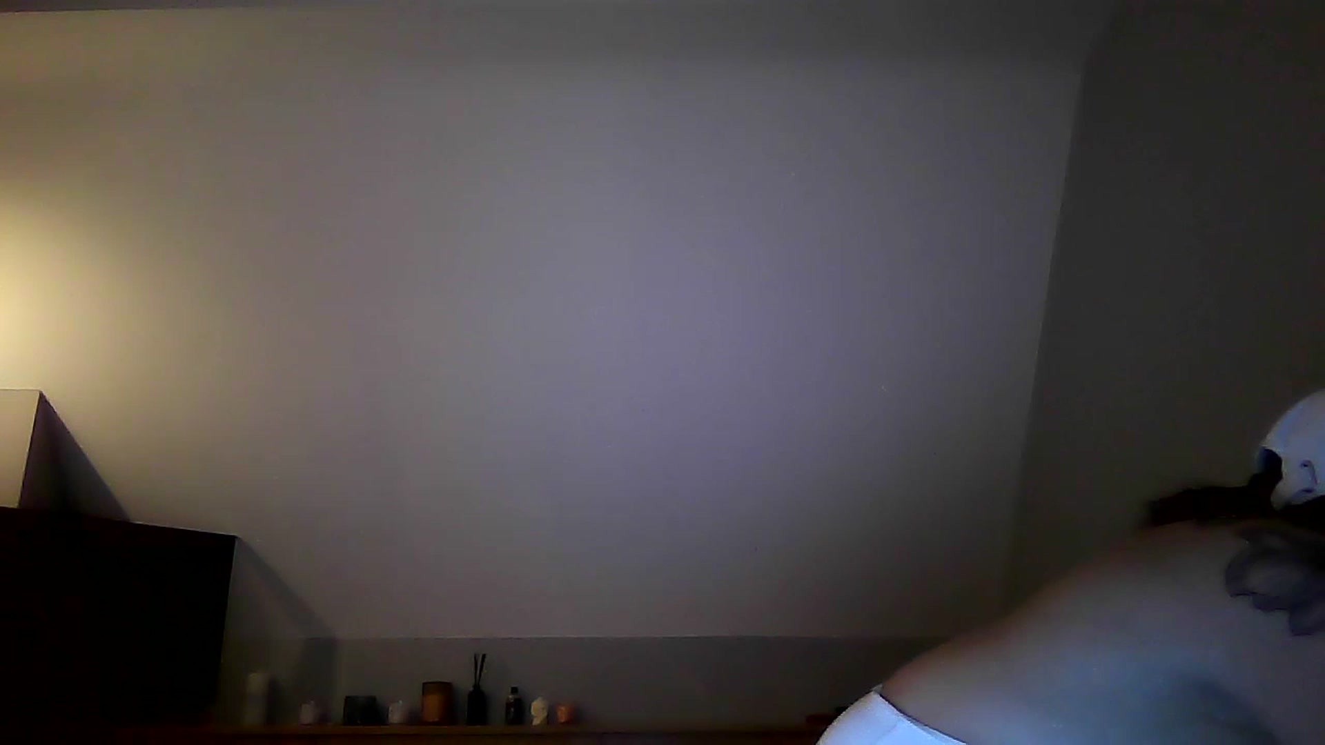 Gallery image thumbnail from FitBaby's myfreecams stream on, 02/06/2023, 17:25 image 7 of 20