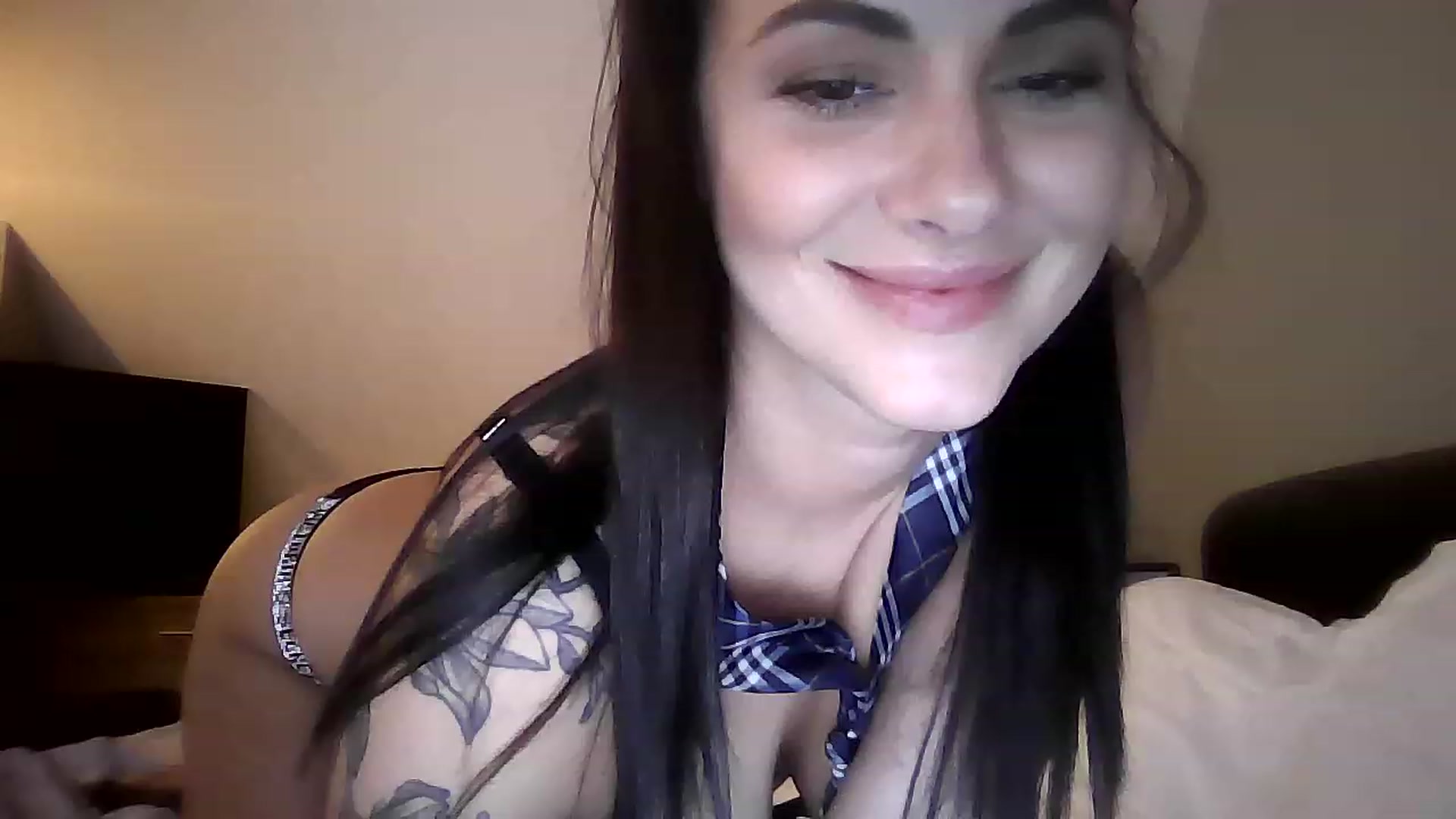 Gallery image thumbnail from FitBaby's myfreecams stream on, 02/23/2023, 14:45 image 19 of 20