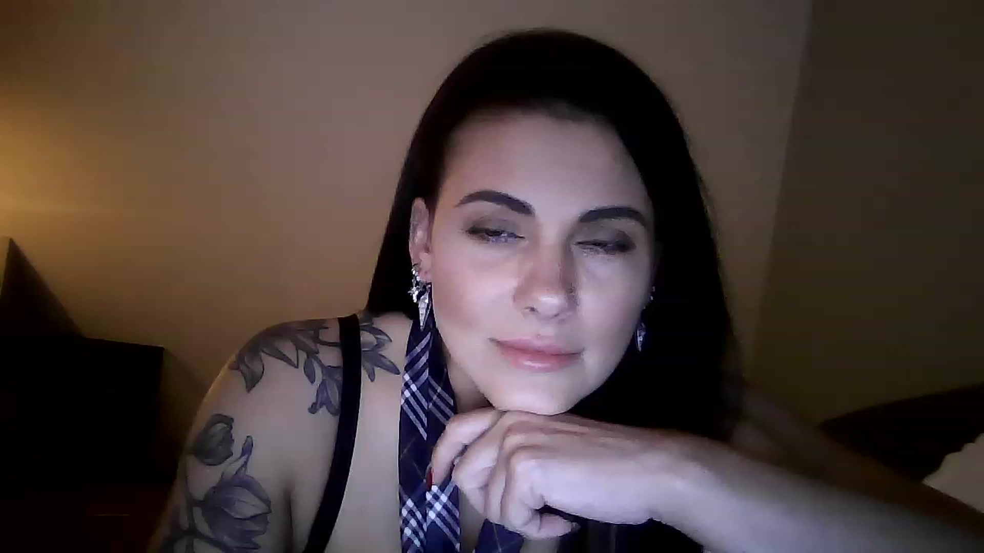 Gallery image thumbnail from FitBaby's myfreecams stream on, 02/23/2023, 14:45 image 1 of 20