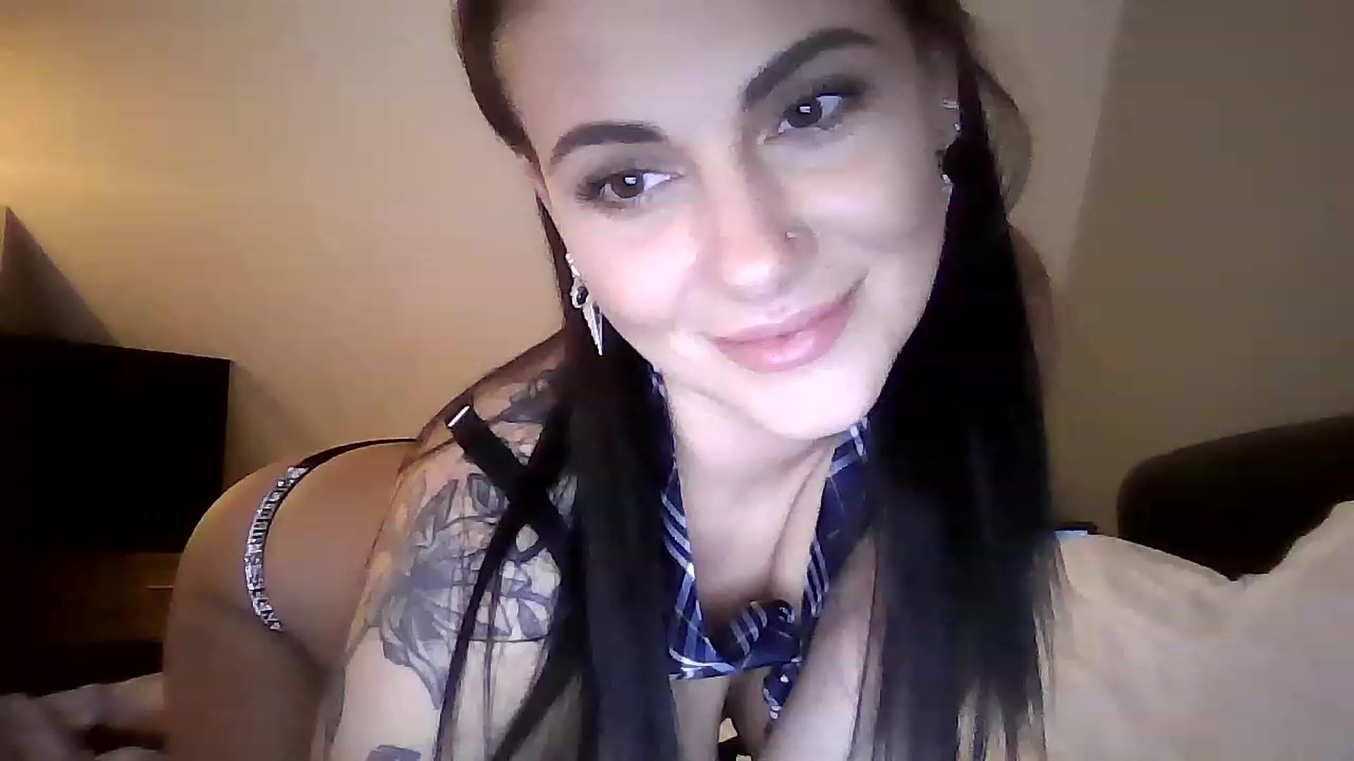 Gallery image thumbnail from FitBaby's myfreecams stream on, 02/23/2023, 14:45 image 20 of 20