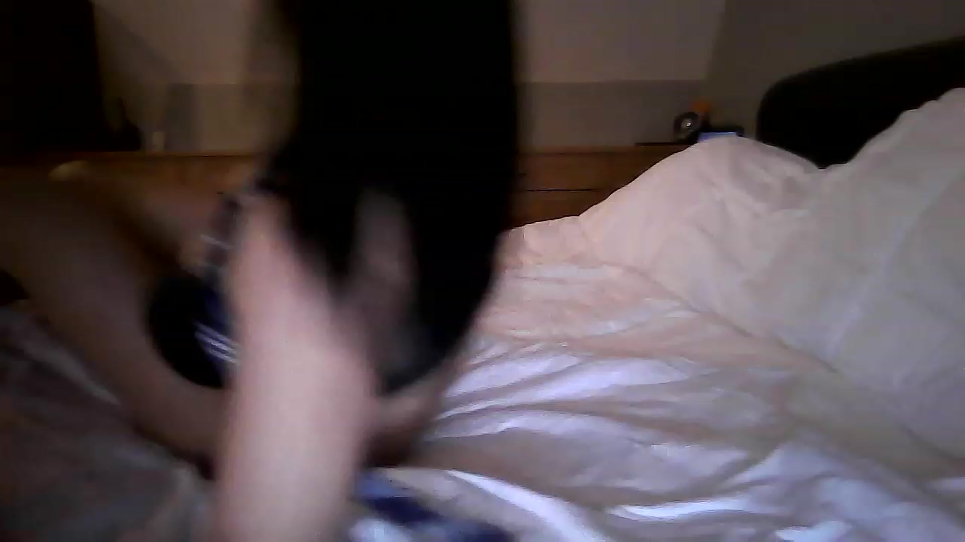 Gallery image thumbnail from FitBaby's myfreecams stream on, 02/23/2023, 14:45 image 15 of 20
