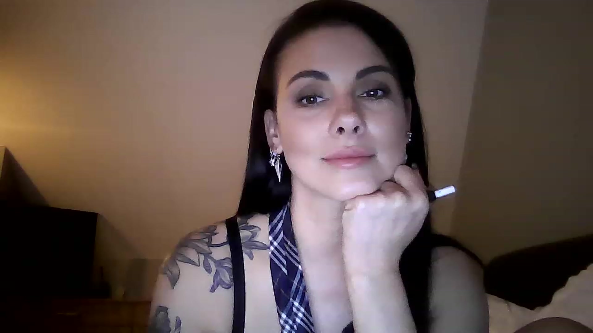 Gallery image thumbnail from FitBaby's myfreecams stream on, 02/23/2023, 14:45 image 6 of 20