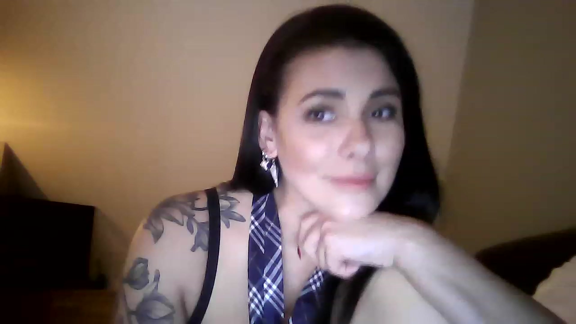 Gallery image thumbnail from FitBaby's myfreecams stream on, 02/23/2023, 14:45 image 3 of 20