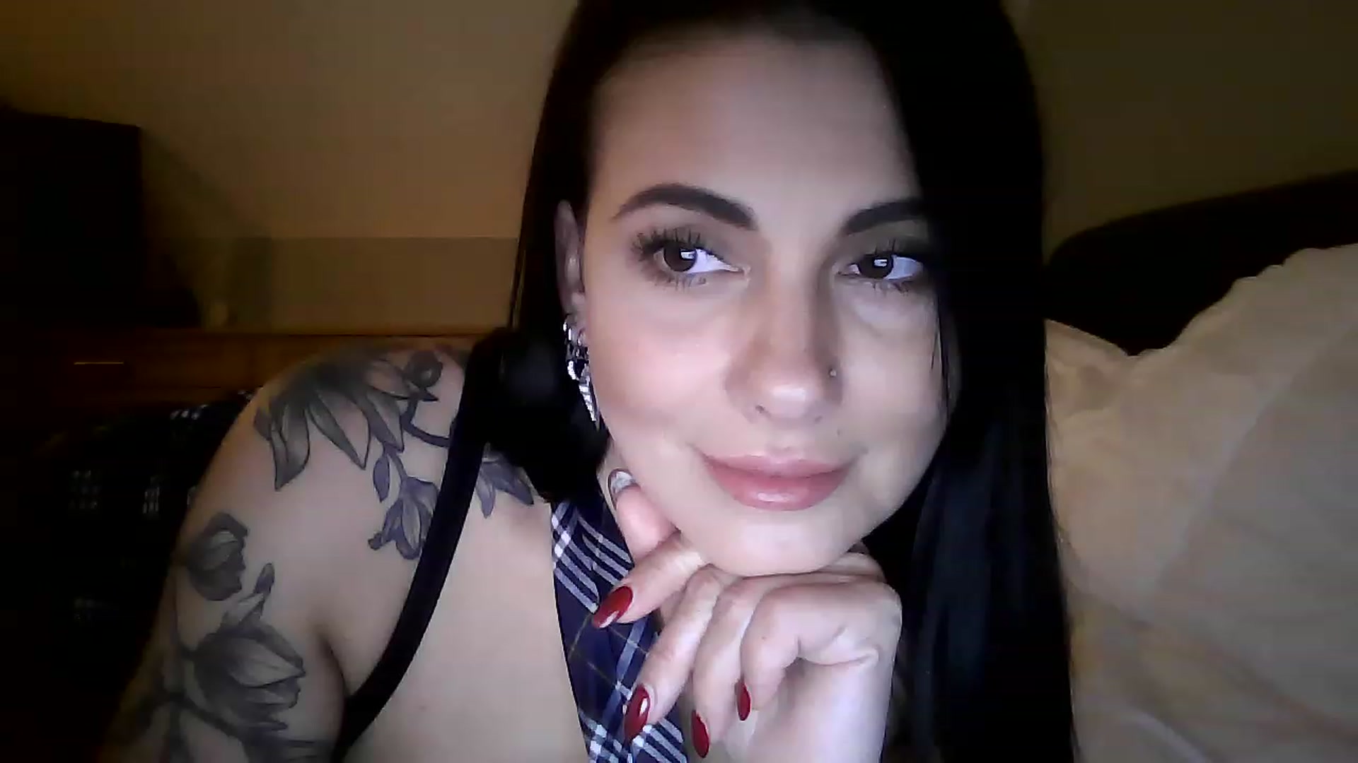 Gallery image thumbnail from FitBaby's myfreecams stream on, 02/23/2023, 14:45 image 10 of 20