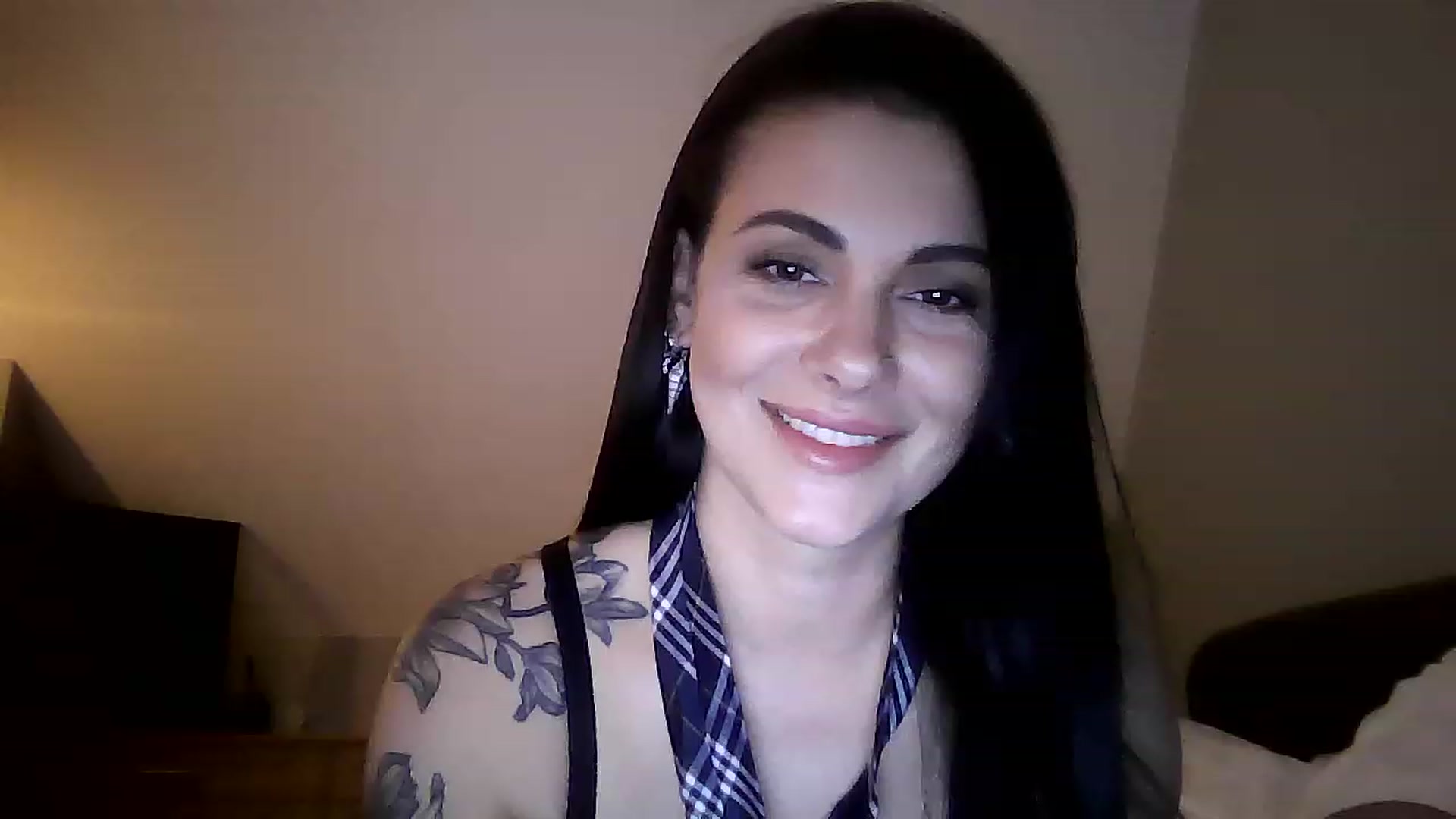 Gallery image thumbnail from FitBaby's myfreecams stream on, 02/23/2023, 14:45 image 8 of 20