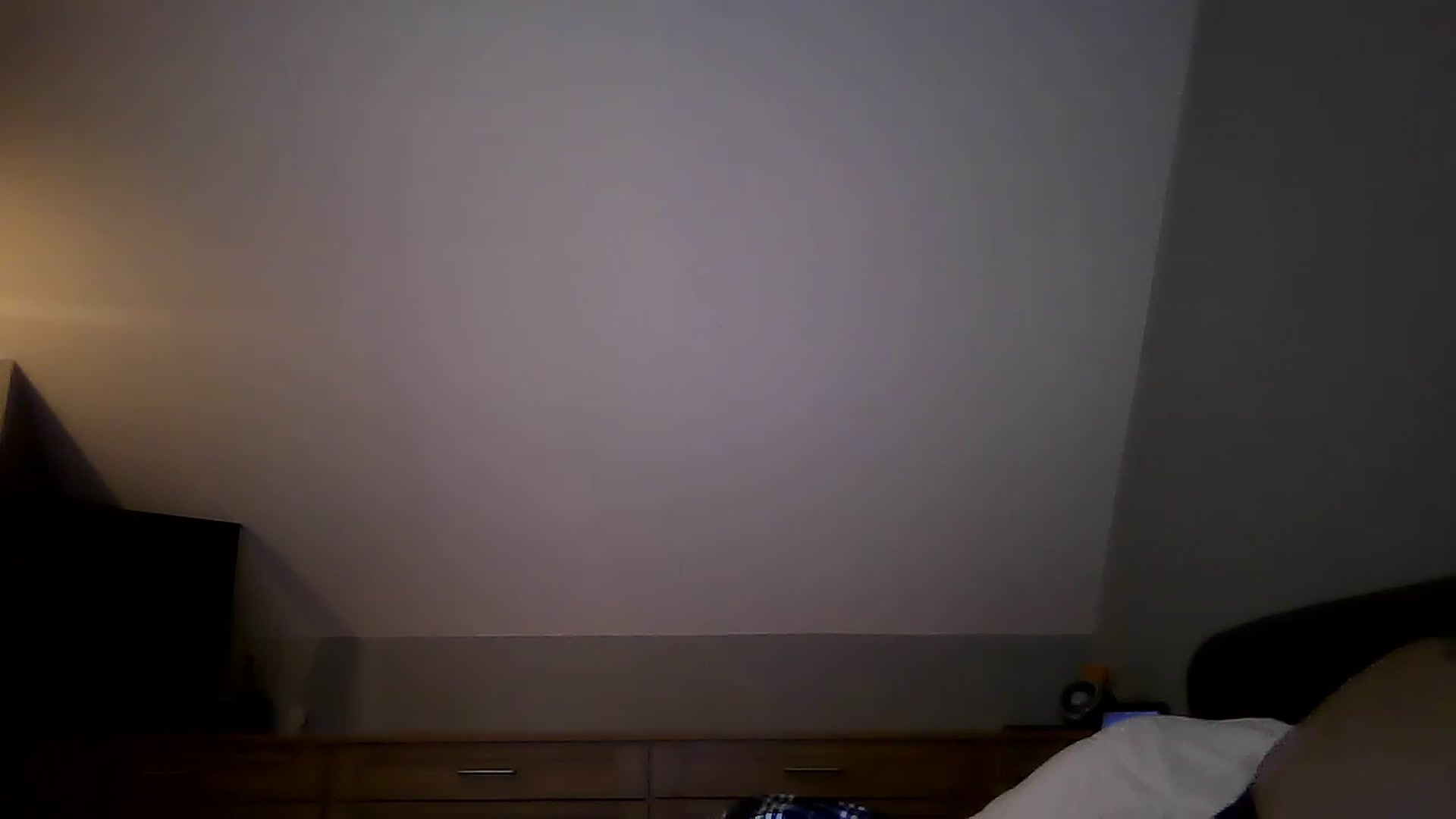 Gallery image thumbnail from FitBaby's myfreecams stream on, 02/23/2023, 14:45 image 9 of 20