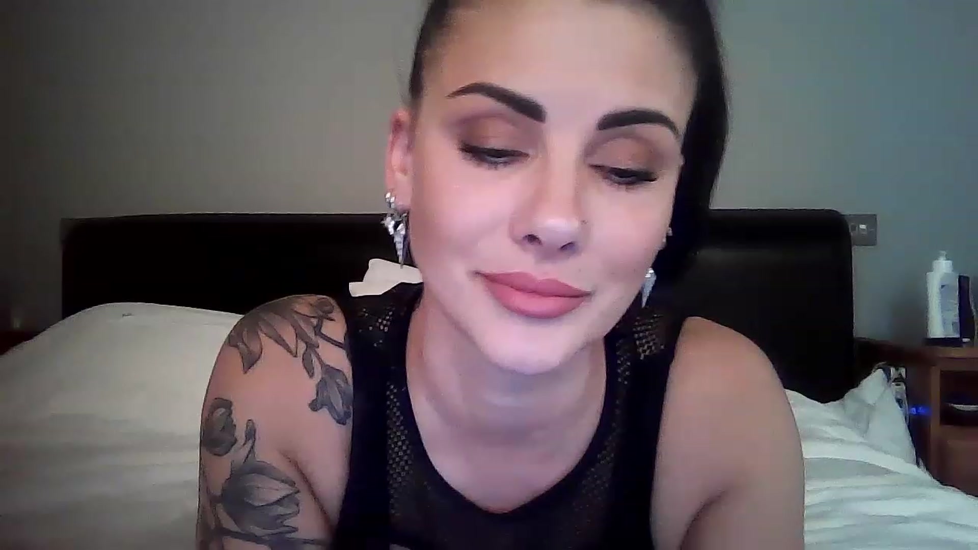 Gallery image thumbnail from FitBaby's myfreecams stream on, 03/02/2023, 15:10 image 15 of 20