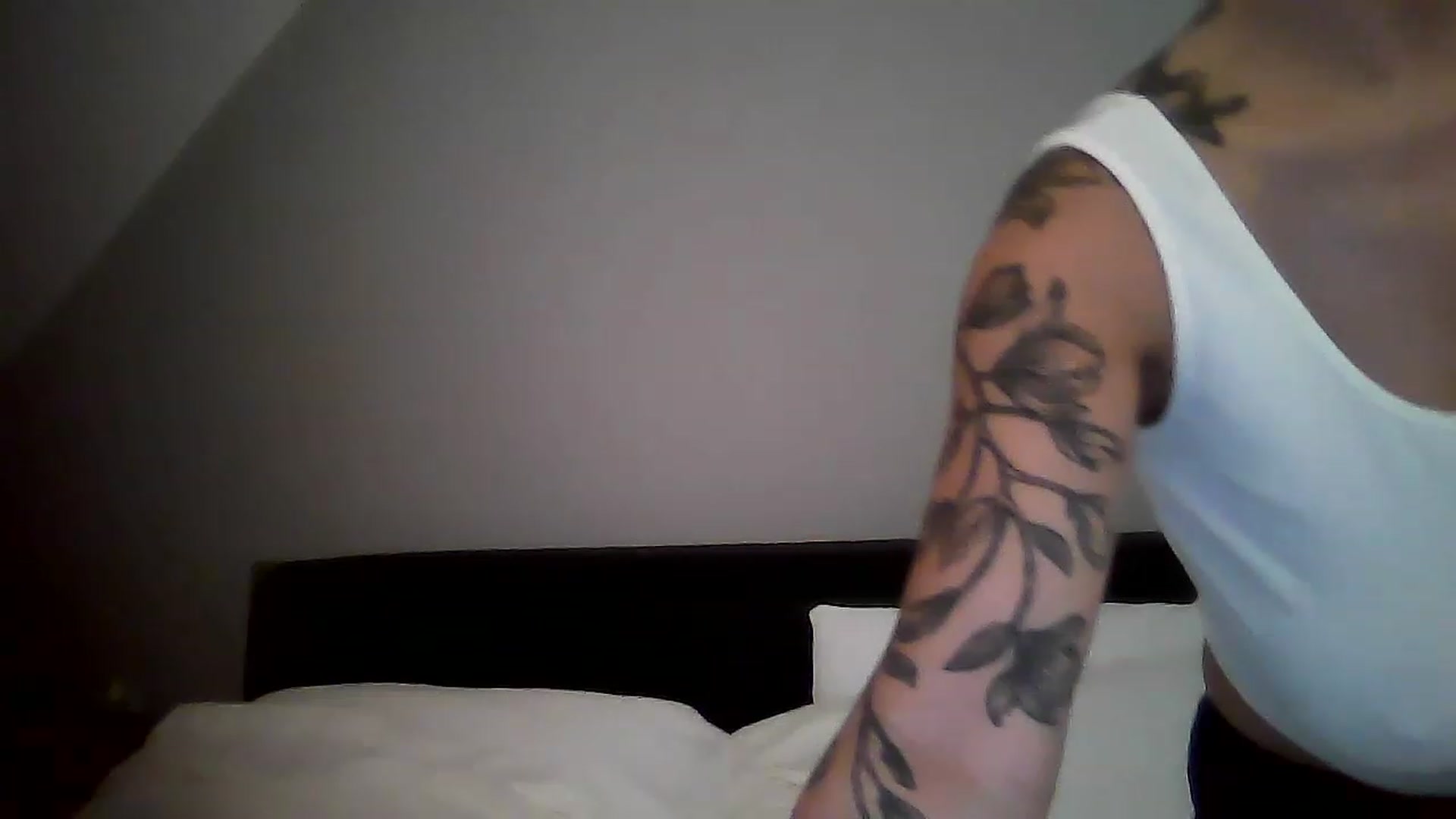 Gallery image thumbnail from FitBaby's myfreecams stream on, 03/06/2023, 15:06 image 2 of 20