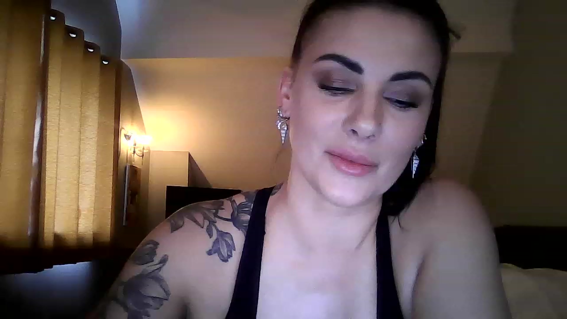 Gallery image thumbnail from FitBaby's myfreecams stream on, 03/10/2023, 14:27 image 5 of 20