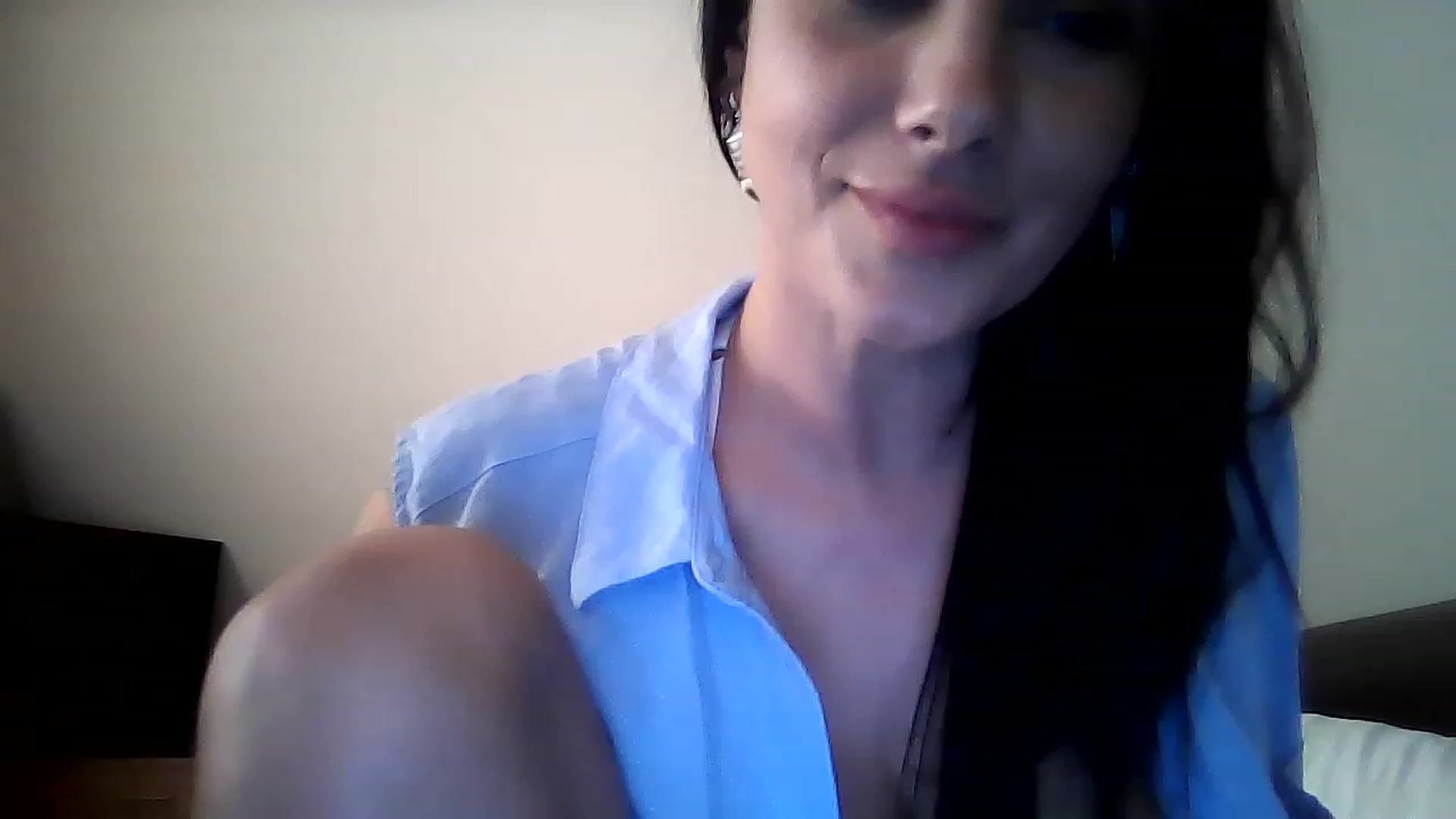Gallery image thumbnail from FitBaby's myfreecams stream on, 03/14/2023, 15:46 image 1 of 20