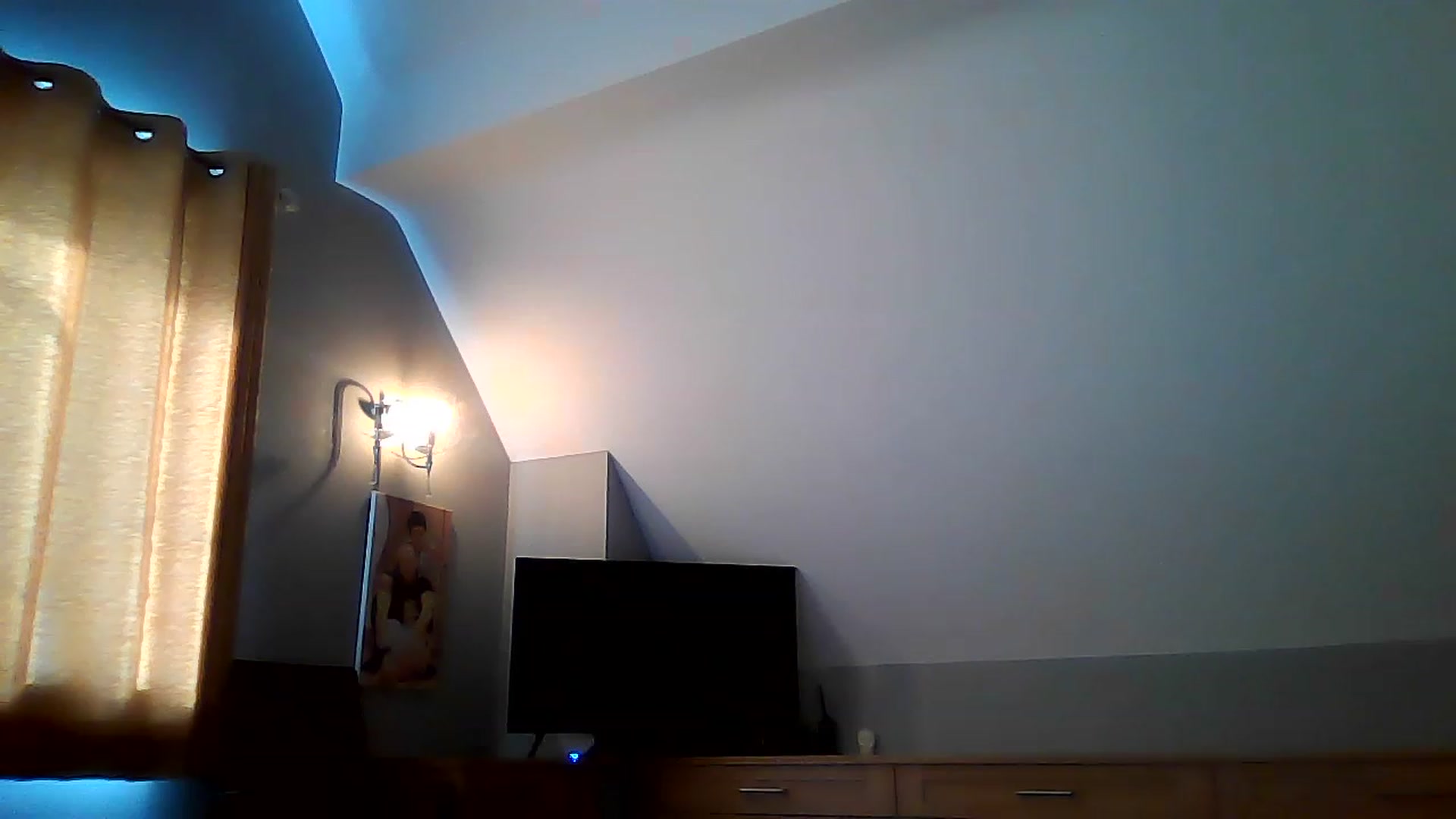 Gallery image thumbnail from FitBaby's myfreecams stream on, 03/14/2023, 15:46 image 3 of 20