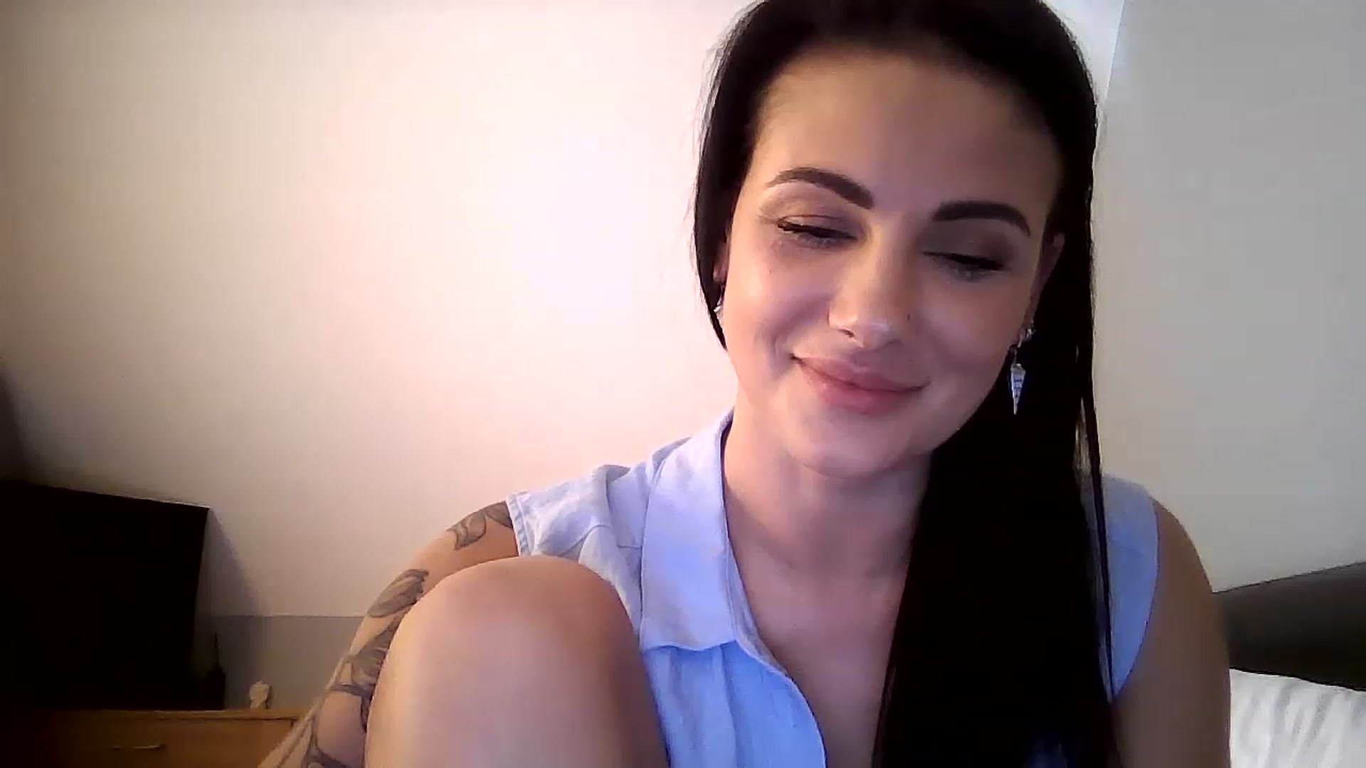 Gallery image thumbnail from FitBaby's myfreecams stream on, 03/14/2023, 15:46 image 2 of 20