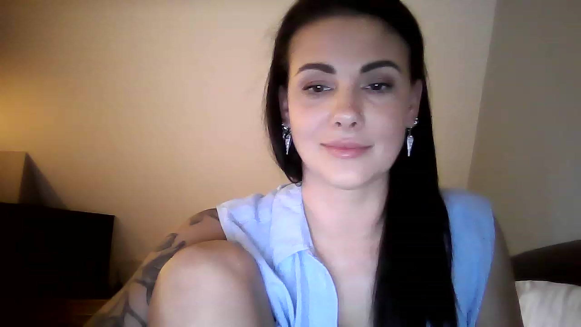 Gallery image thumbnail from FitBaby's myfreecams stream on, 03/14/2023, 15:46 image 7 of 20