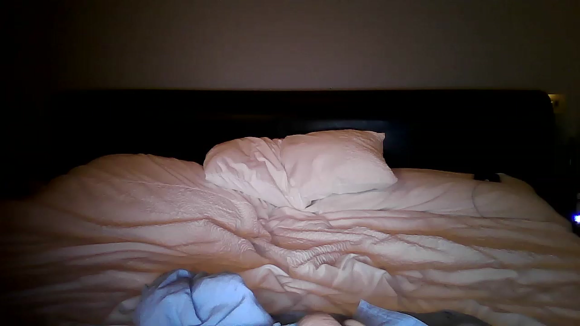 Gallery image thumbnail from FitBaby's myfreecams stream on, 03/14/2023, 18:34 image 11 of 20