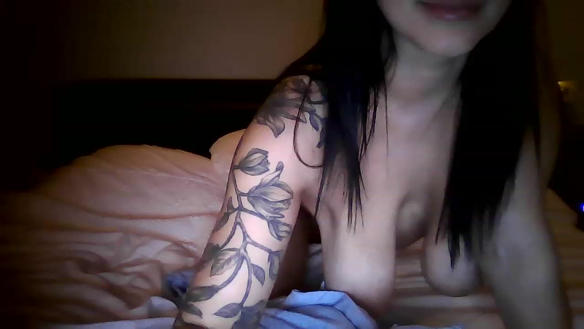 Gallery image thumbnail from FitBaby's myfreecams stream on, 03/14/2023, 18:34 image 12 of 20