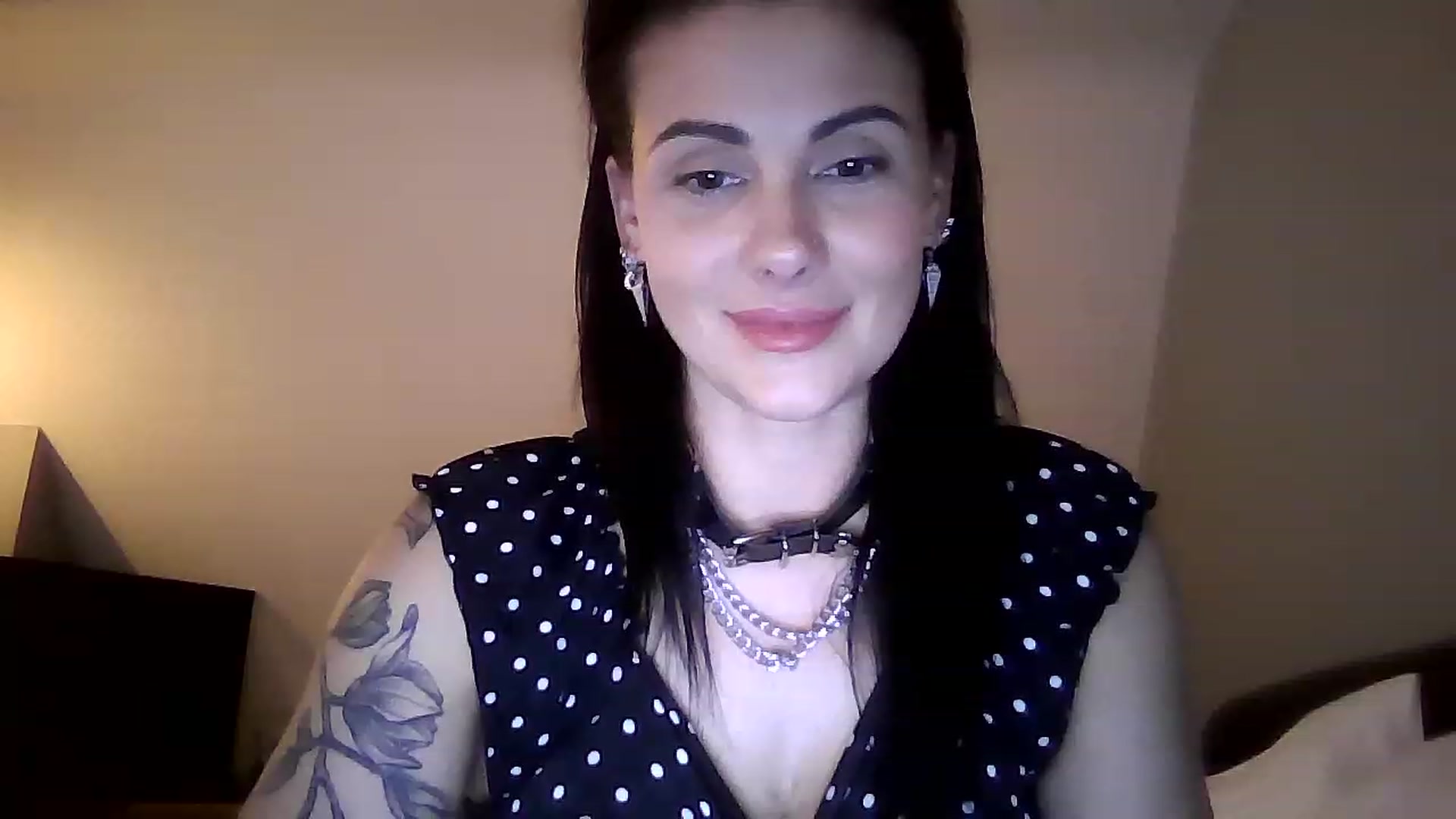 Gallery image thumbnail from FitBaby's myfreecams stream on, 03/15/2023, 15:23 image 11 of 20