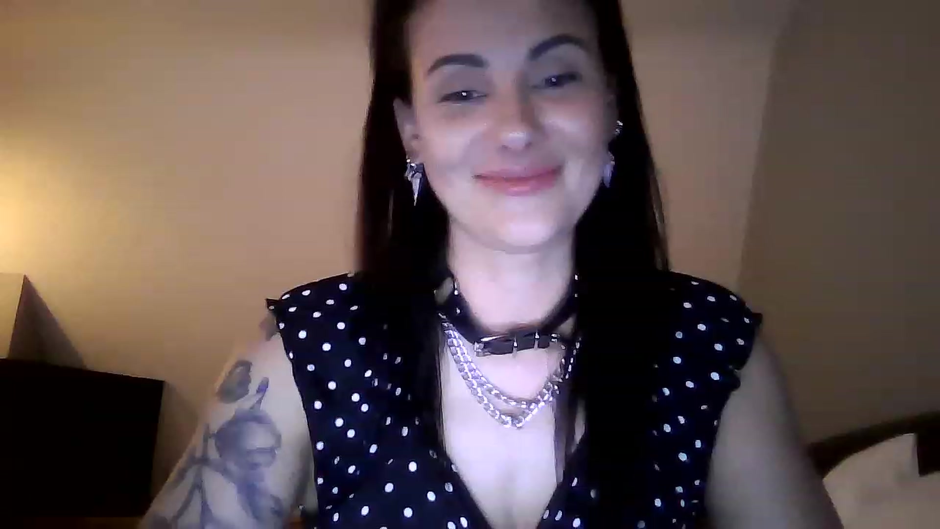 Gallery image thumbnail from FitBaby's myfreecams stream on, 03/15/2023, 15:23 image 14 of 20
