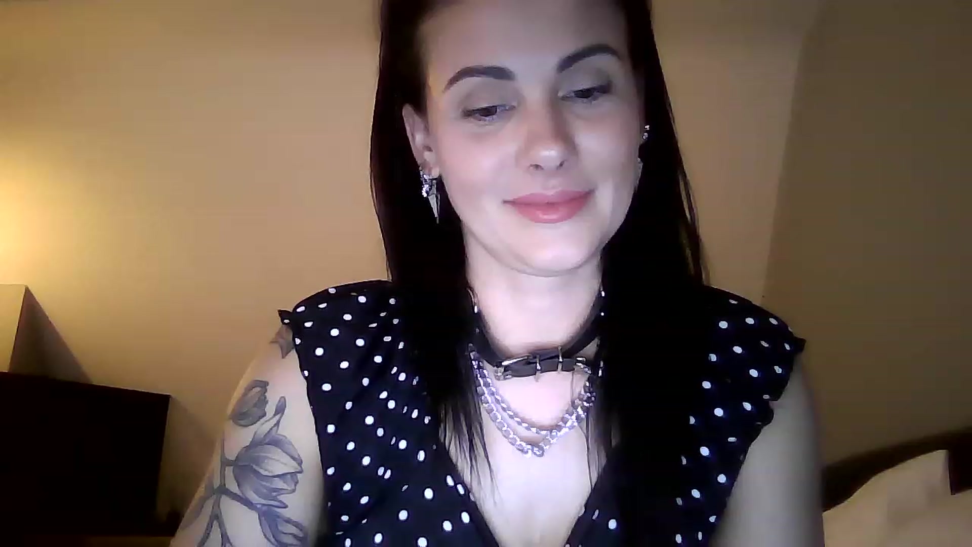 Gallery image thumbnail from FitBaby's myfreecams stream on, 03/15/2023, 15:23 image 12 of 20