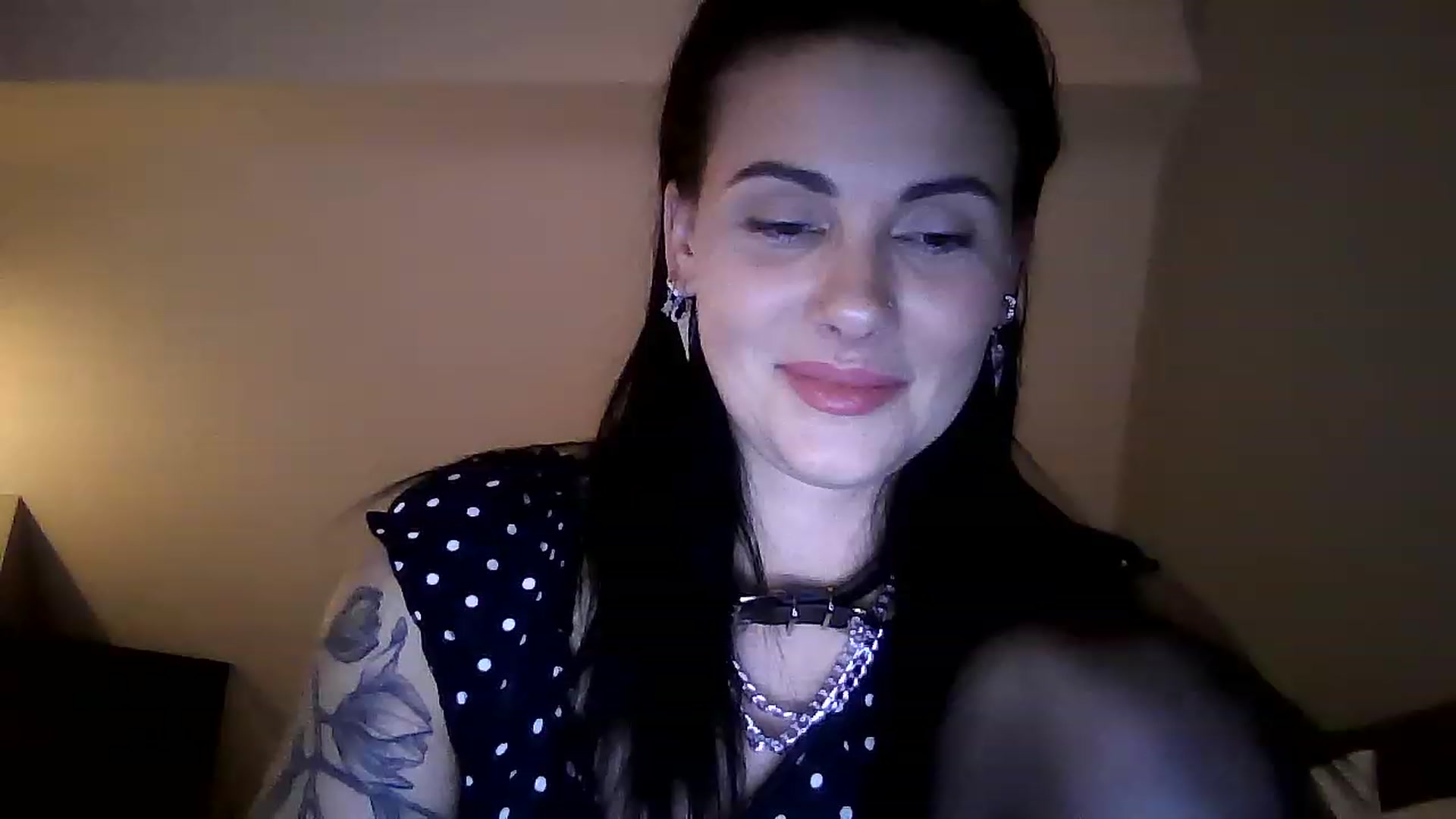 Gallery image thumbnail from FitBaby's myfreecams stream on, 03/15/2023, 15:23 image 3 of 20