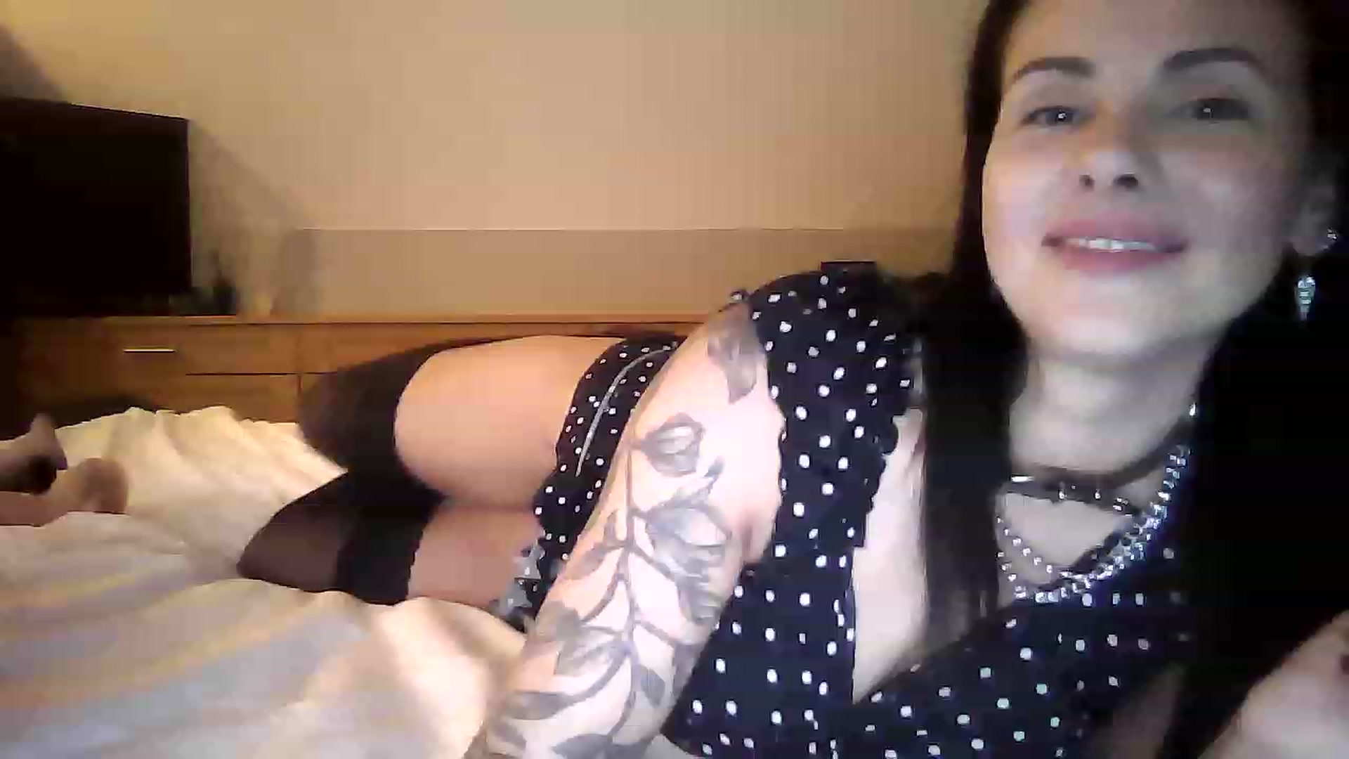 Gallery image thumbnail from FitBaby's myfreecams stream on, 03/15/2023, 15:23 image 19 of 20