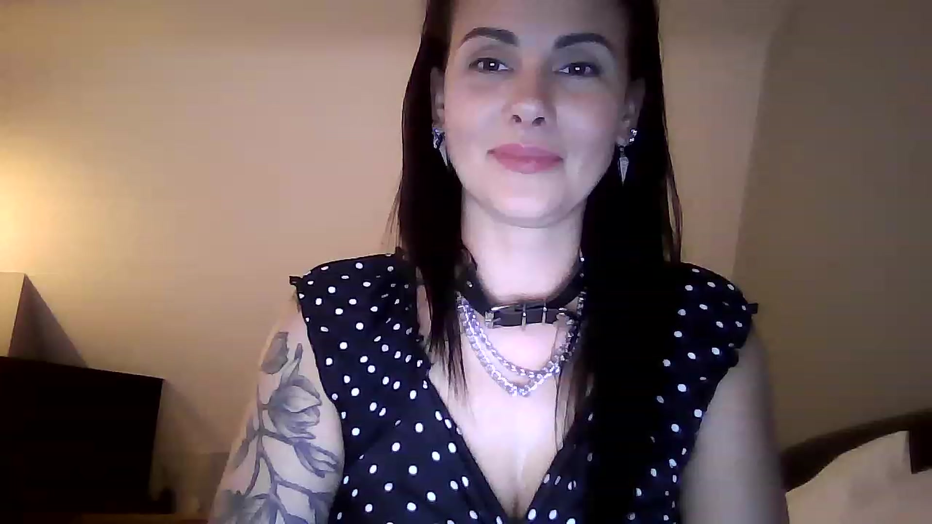 Gallery image thumbnail from FitBaby's myfreecams stream on, 03/15/2023, 15:23 image 13 of 20