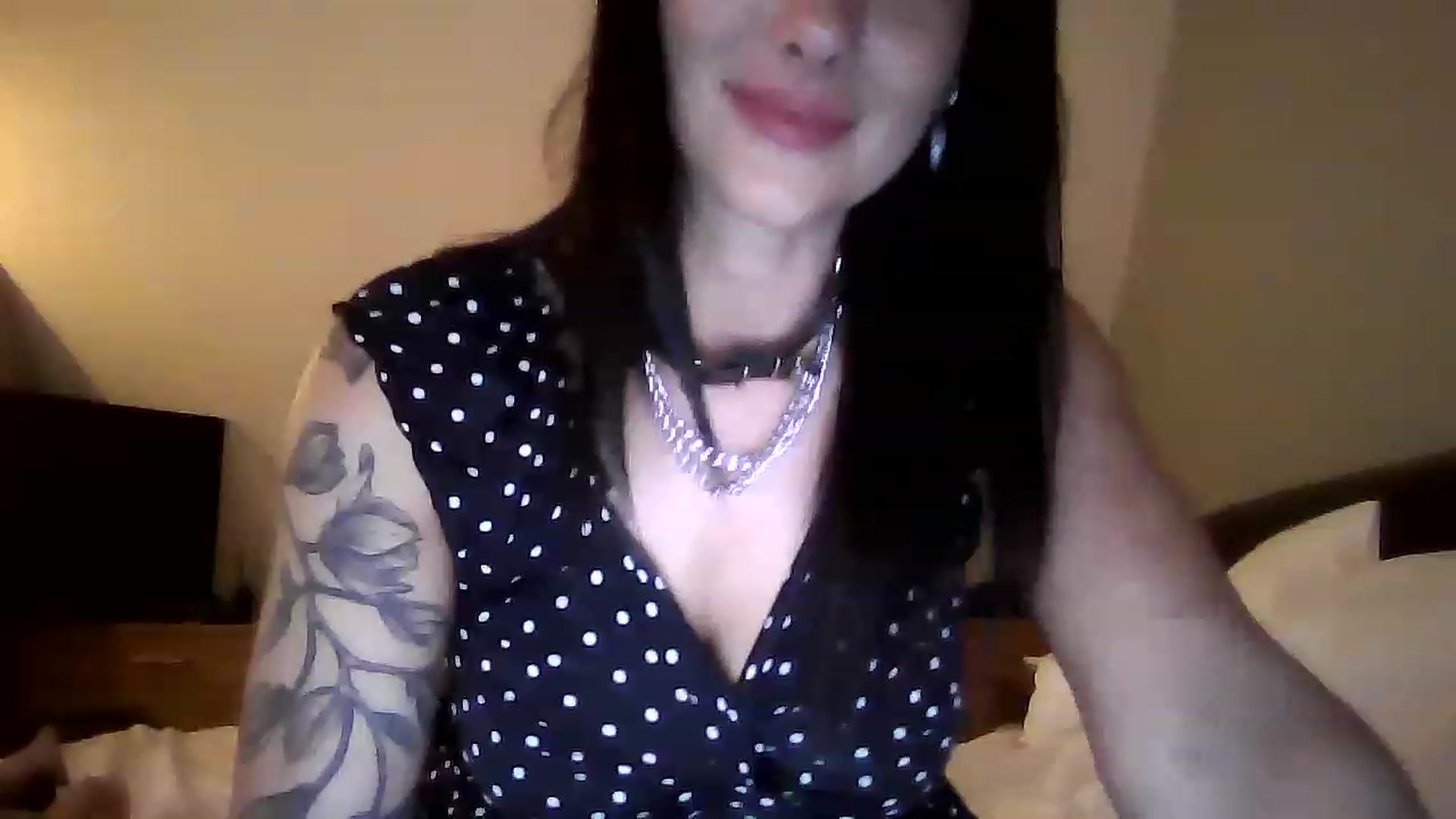 Gallery image thumbnail from FitBaby's myfreecams stream on, 03/15/2023, 15:23 image 20 of 20