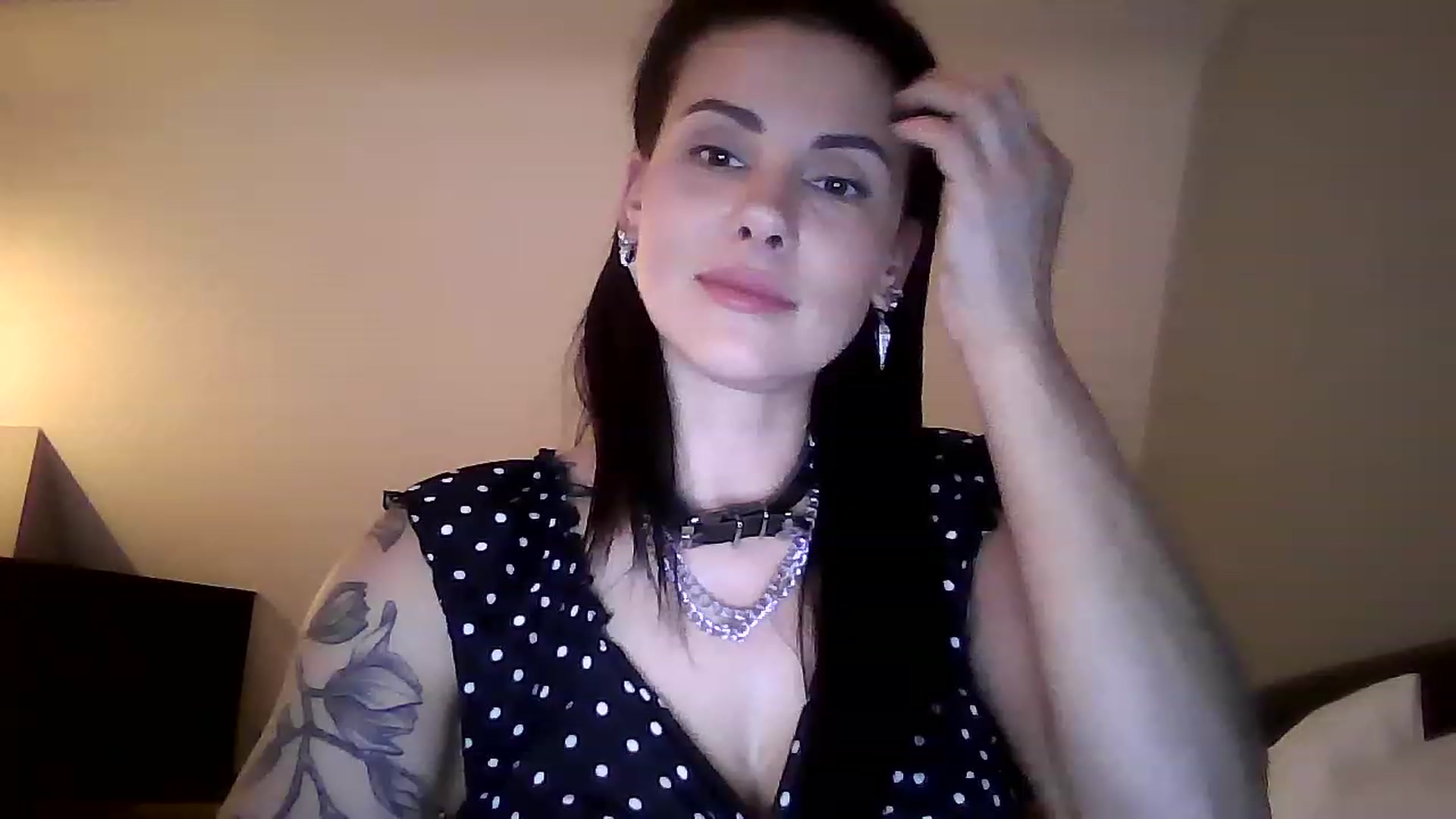 Gallery image thumbnail from FitBaby's myfreecams stream on, 03/15/2023, 15:23 image 9 of 20
