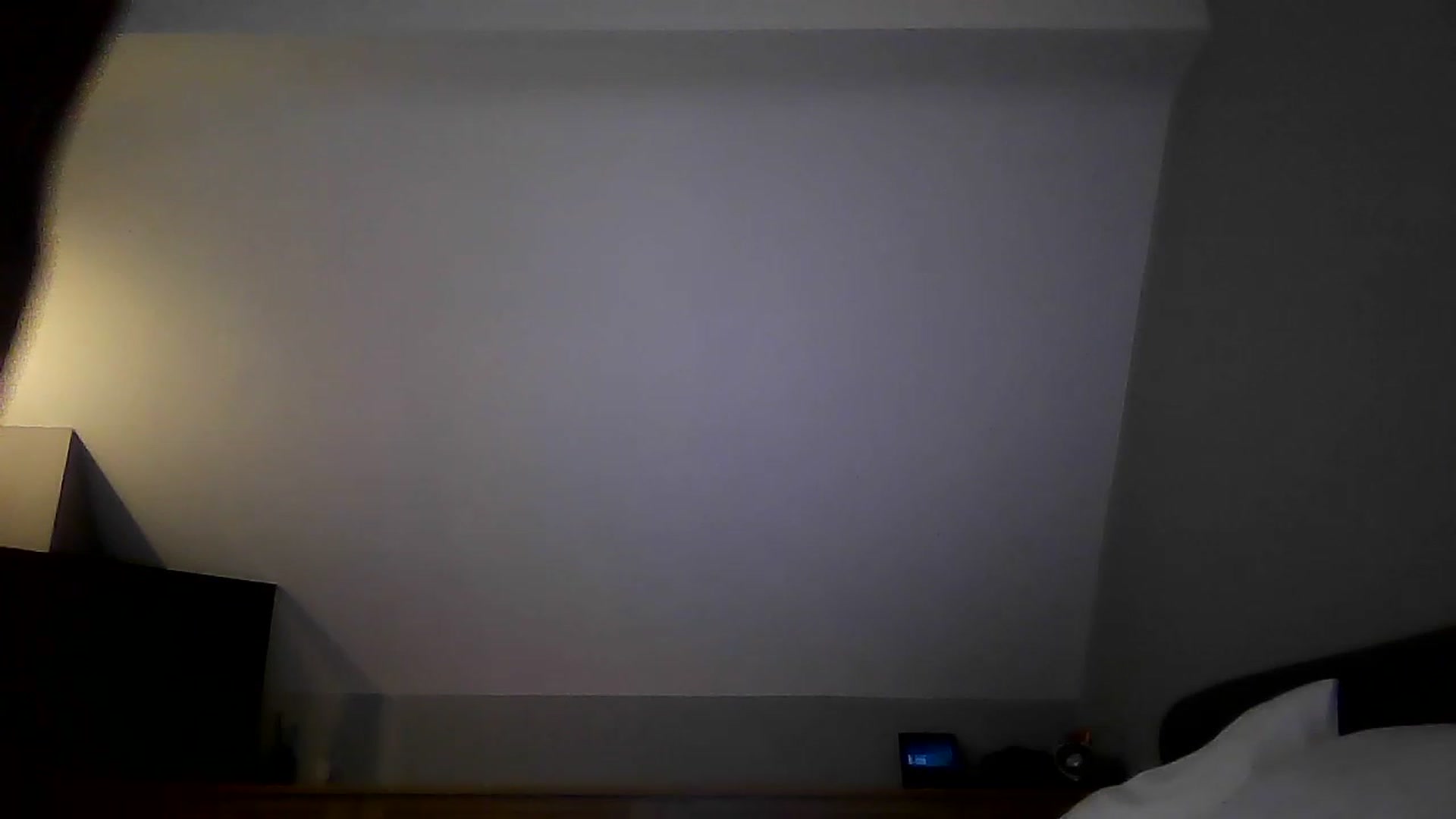 Gallery image thumbnail from FitBaby's myfreecams stream on, 03/15/2023, 15:23 image 8 of 20