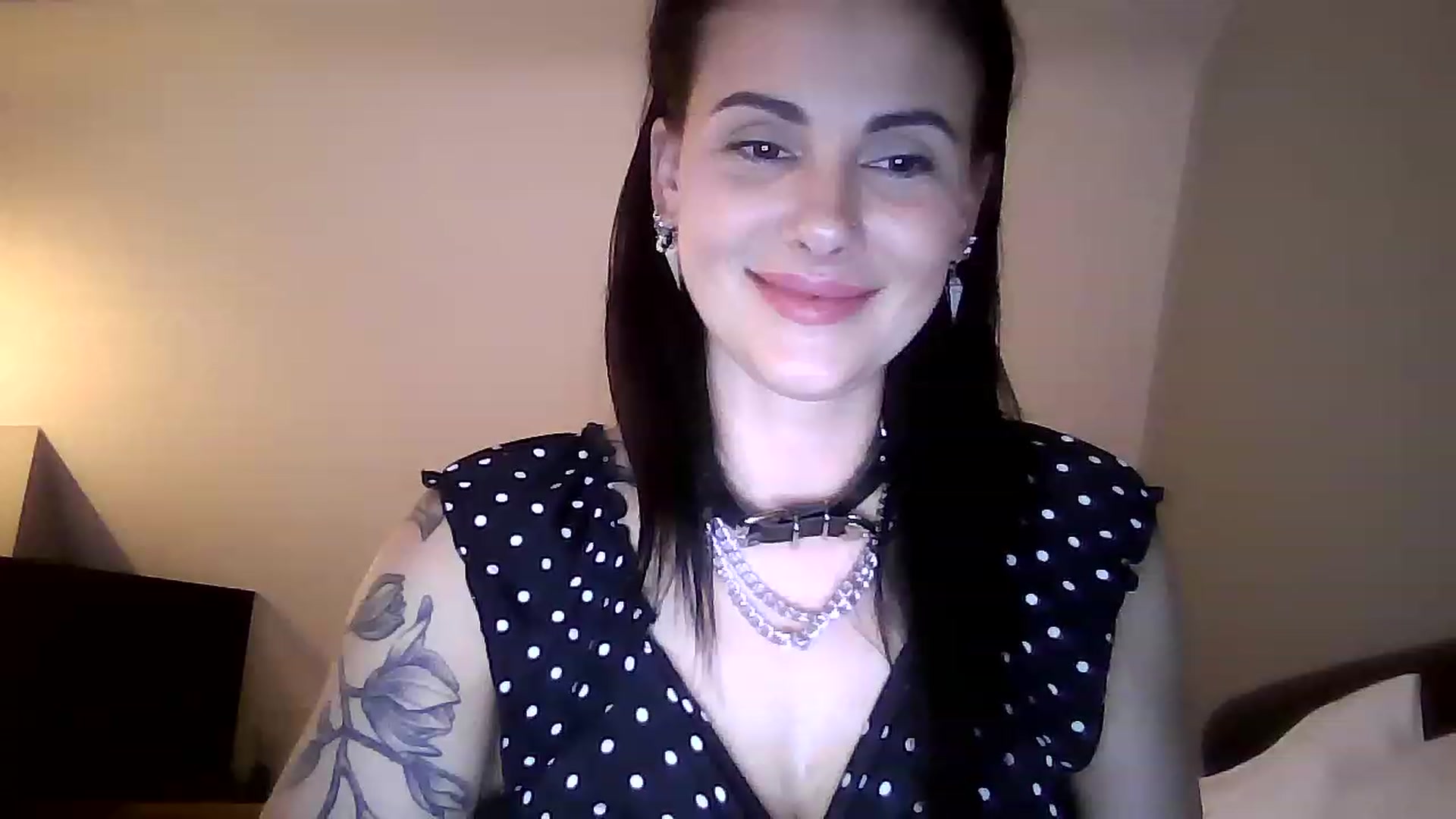 Gallery image thumbnail from FitBaby's myfreecams stream on, 03/15/2023, 15:23 image 10 of 20