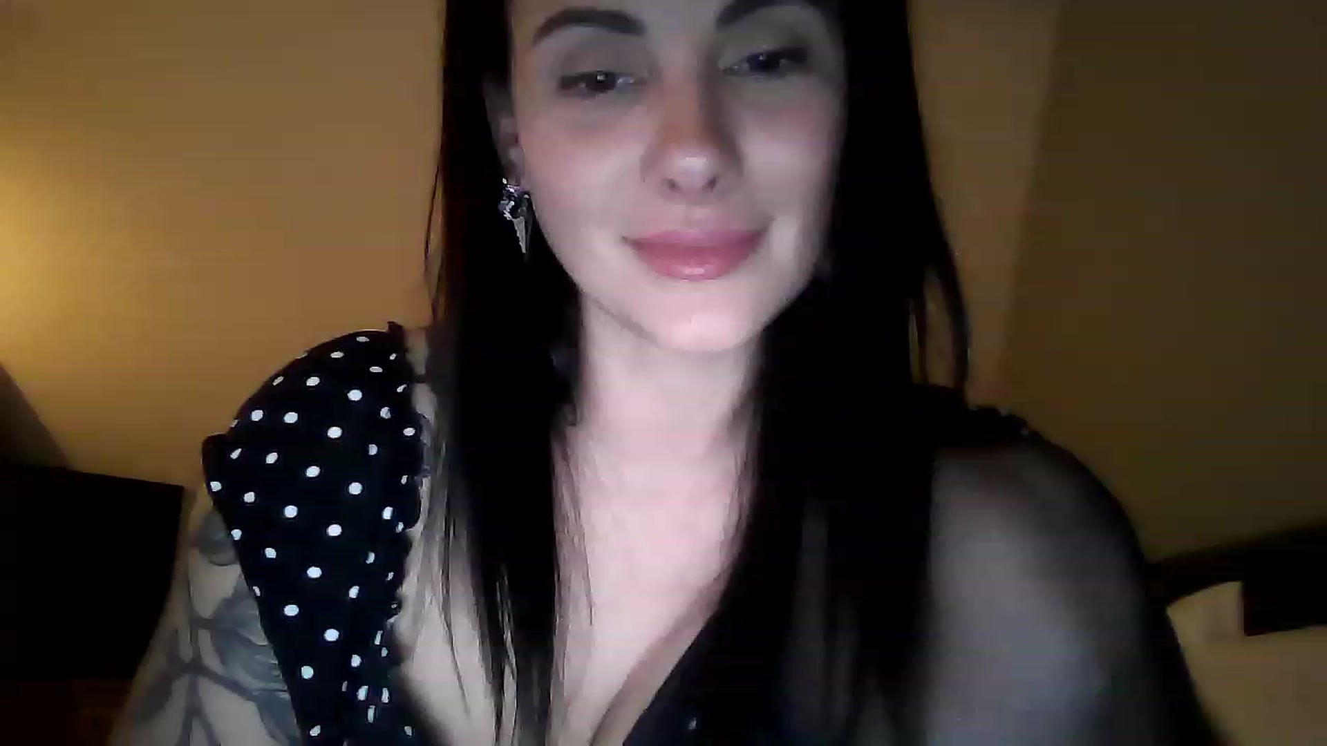Gallery image thumbnail from FitBaby's myfreecams stream on, 03/15/2023, 16:29 image 10 of 20