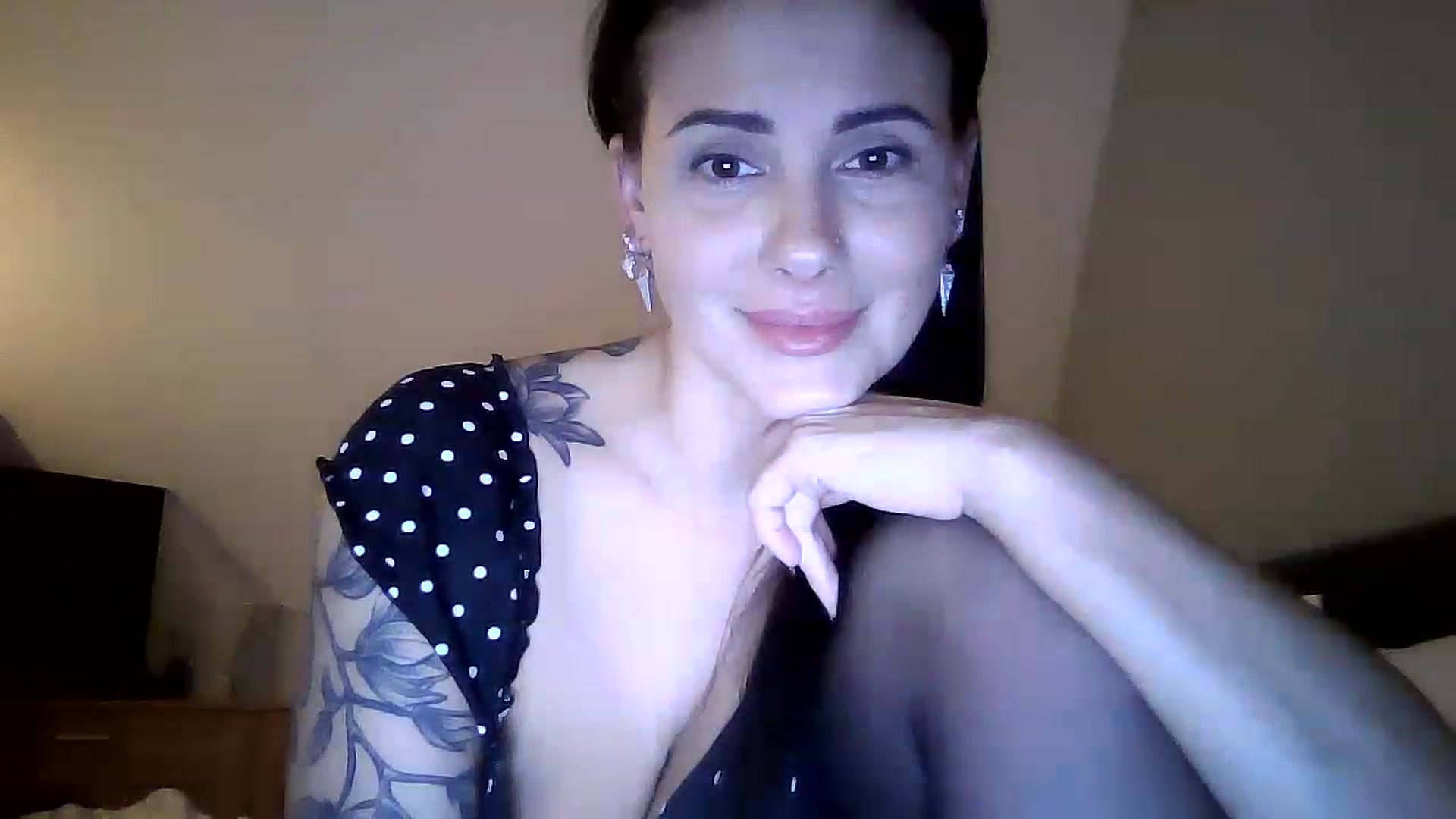 Gallery image thumbnail from FitBaby's myfreecams stream on, 03/15/2023, 16:29 image 19 of 20