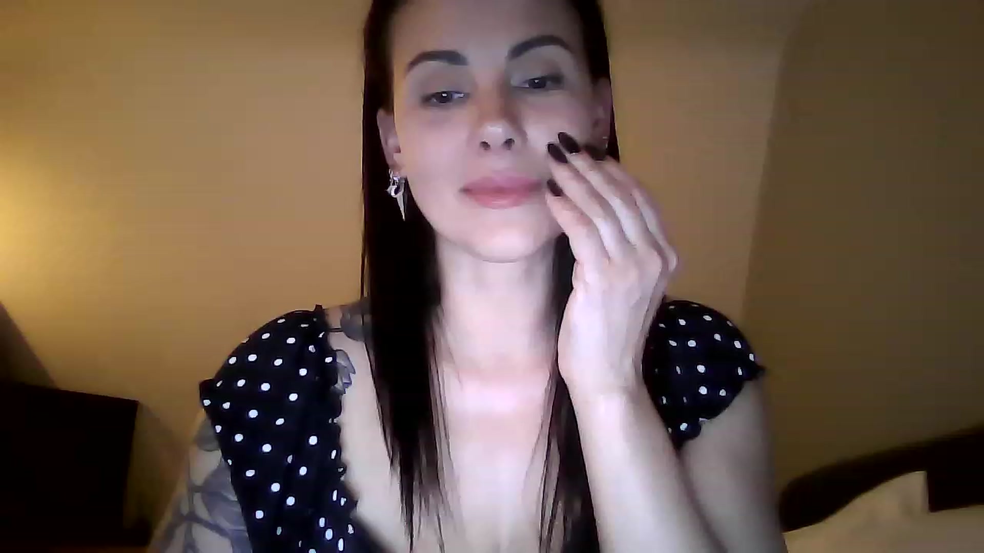 Gallery image thumbnail from FitBaby's myfreecams stream on, 03/15/2023, 16:29 image 4 of 20