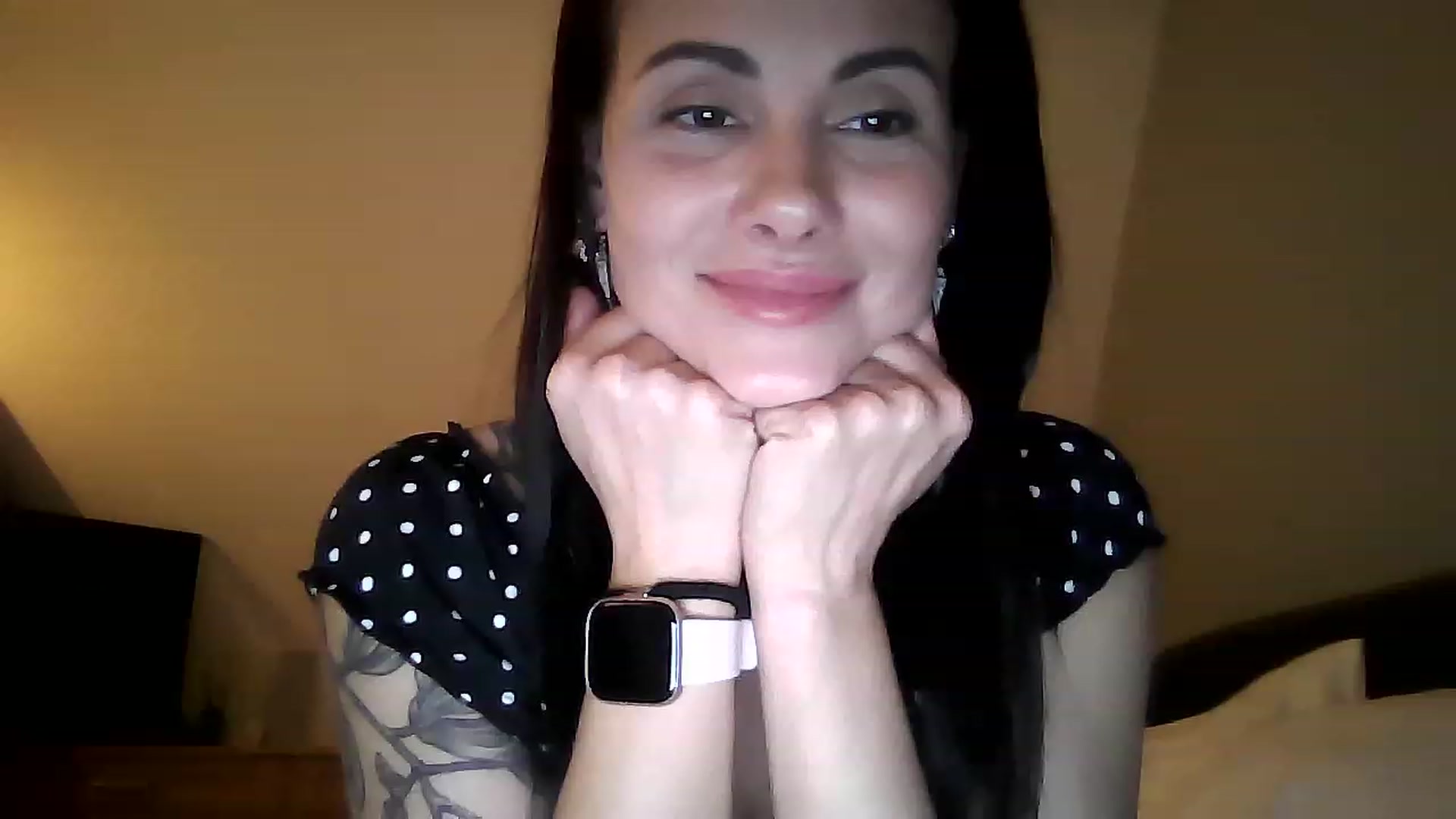 Gallery image thumbnail from FitBaby's myfreecams stream on, 03/15/2023, 16:29 image 9 of 20