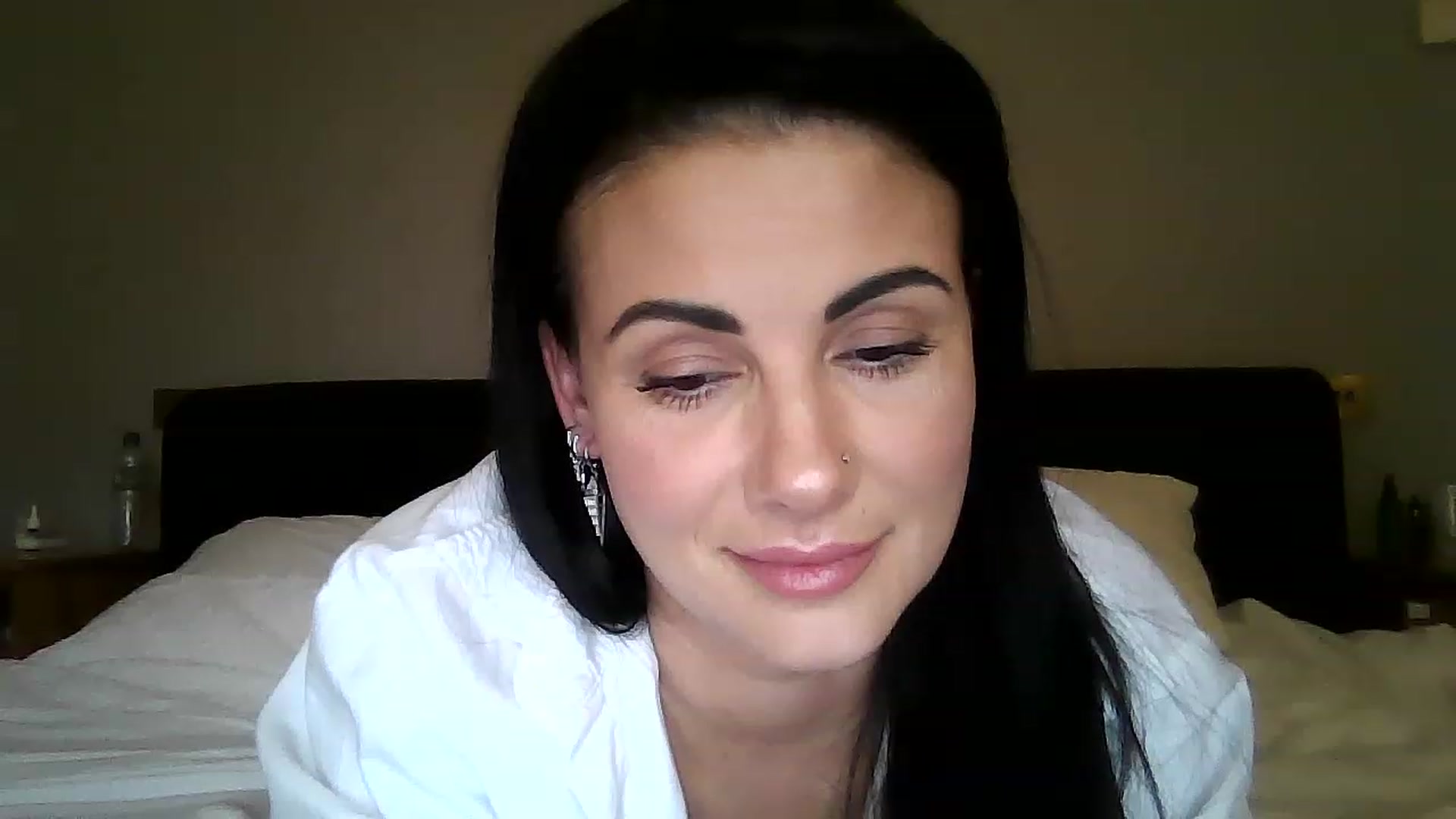 Gallery image thumbnail from FitBaby's myfreecams stream on, 03/16/2023, 16:23 image 2 of 20