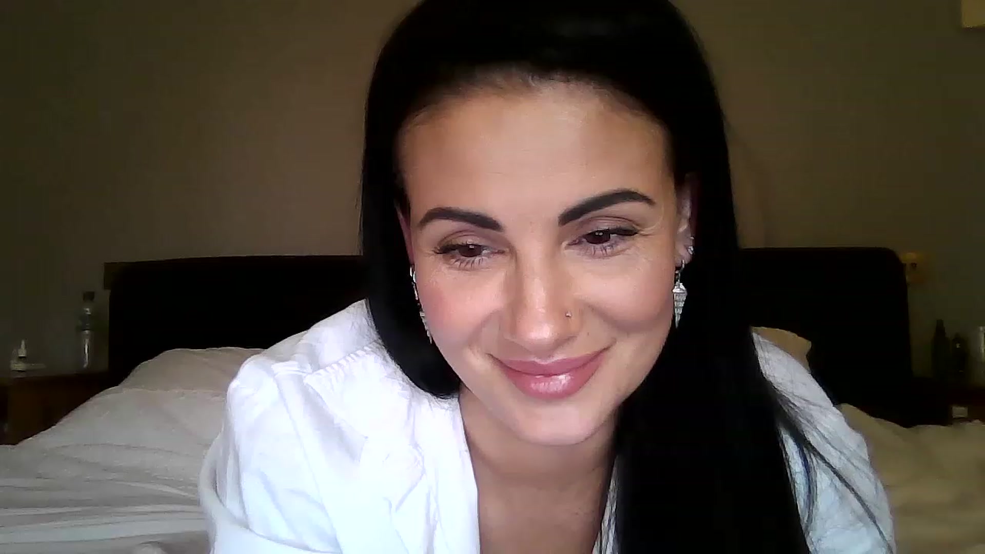 Gallery image thumbnail from FitBaby's myfreecams stream on, 03/16/2023, 16:23 image 1 of 20