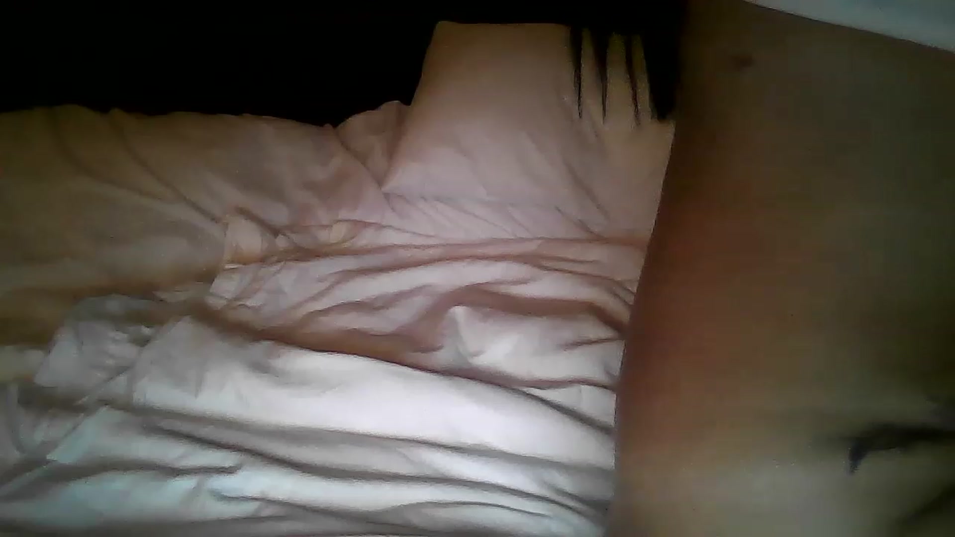 Gallery image thumbnail from FitBaby's myfreecams stream on, 03/16/2023, 16:23 image 16 of 20