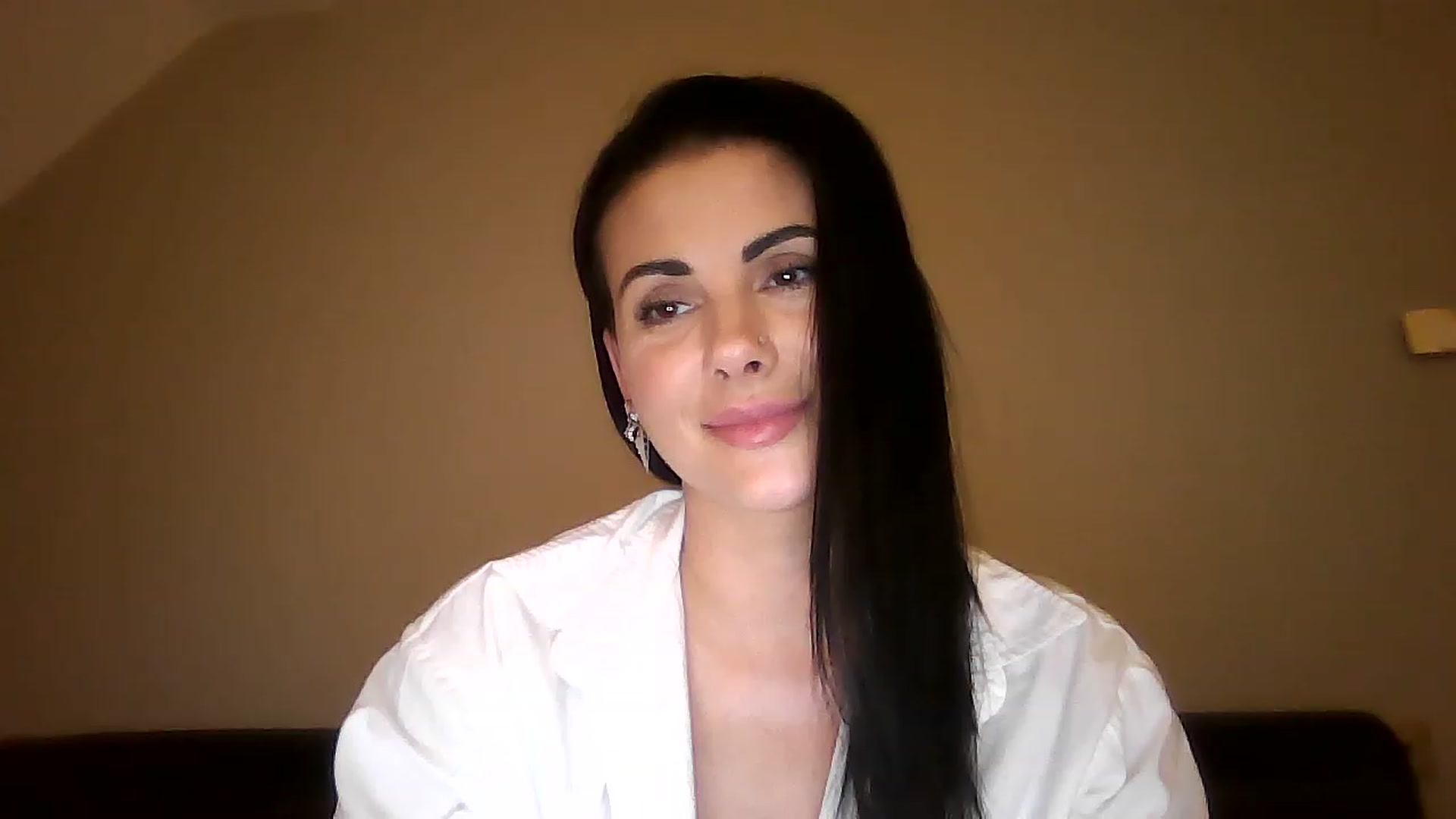 Gallery image thumbnail from FitBaby's myfreecams stream on, 03/16/2023, 16:23 image 8 of 20