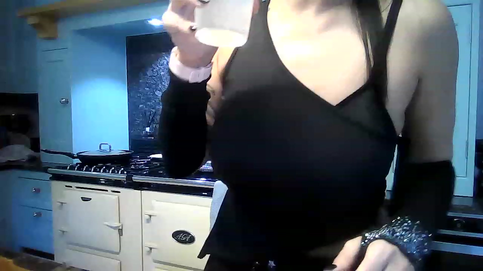 Gallery image thumbnail from FitBaby's myfreecams stream on, 03/17/2023, 13:31 image 4 of 20