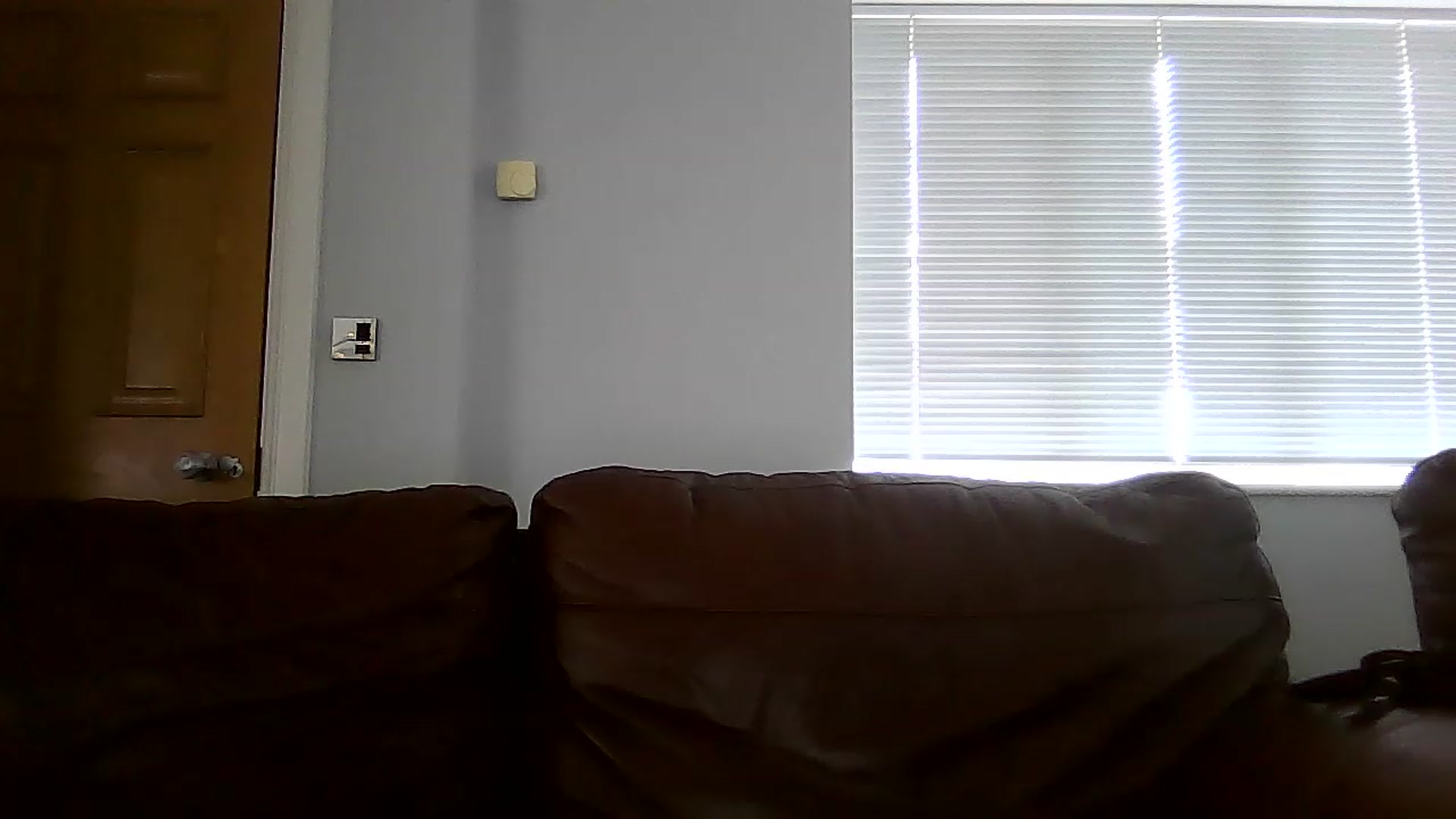 Gallery image thumbnail from FitBaby's myfreecams stream on, 03/17/2023, 15:17 image 16 of 20
