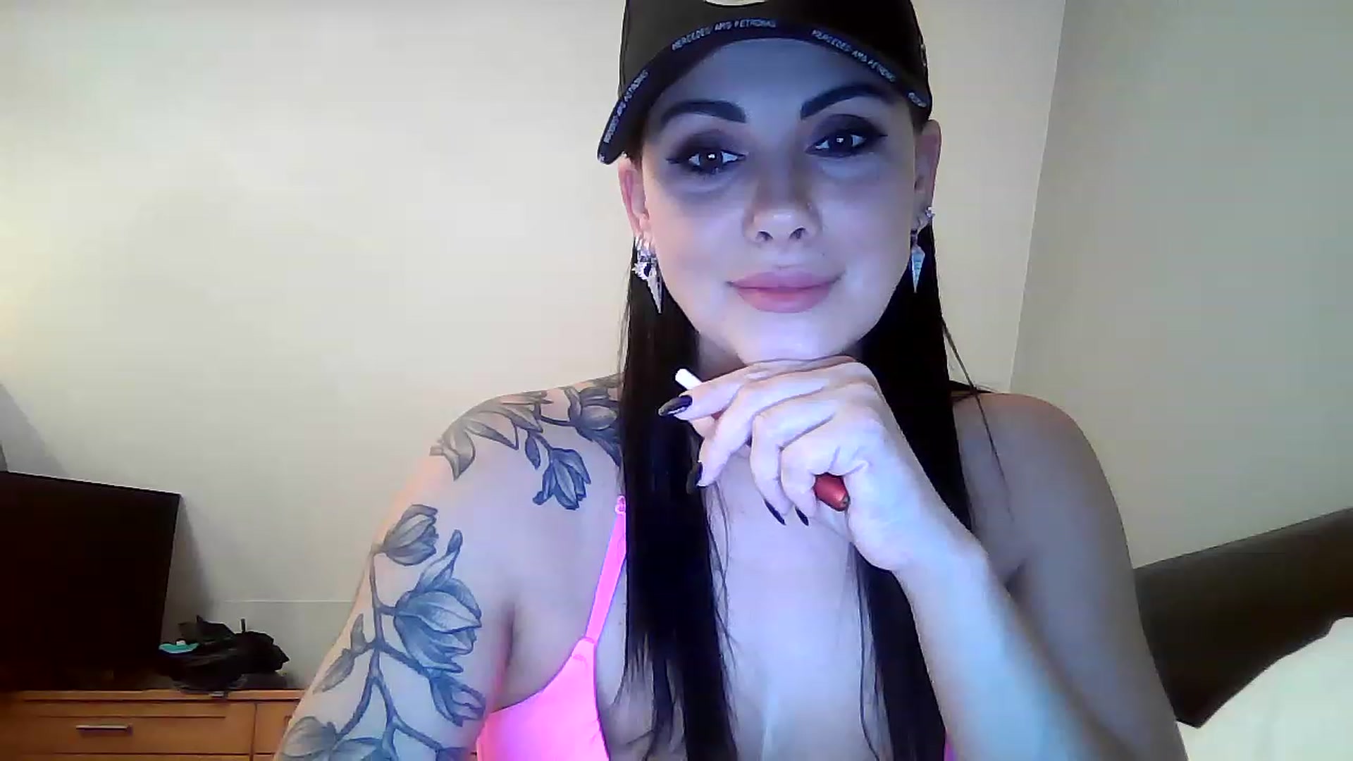 Gallery image thumbnail from FitBaby's myfreecams stream on, 03/22/2023, 15:34 image 2 of 20
