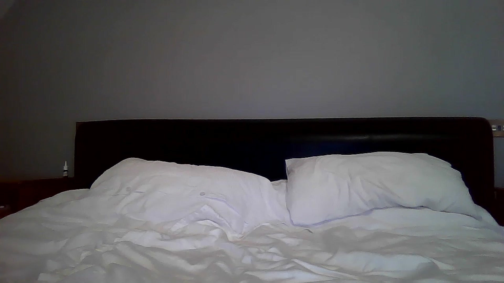 Gallery image thumbnail from FitBaby's myfreecams stream on, 03/22/2023, 16:07 image 2 of 20