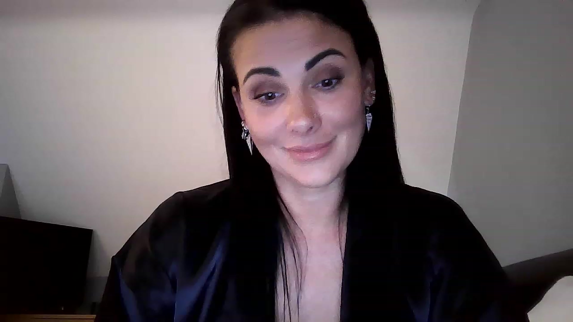Gallery image thumbnail from FitBaby's myfreecams stream on, 04/19/2023, 13:35 image 10 of 20