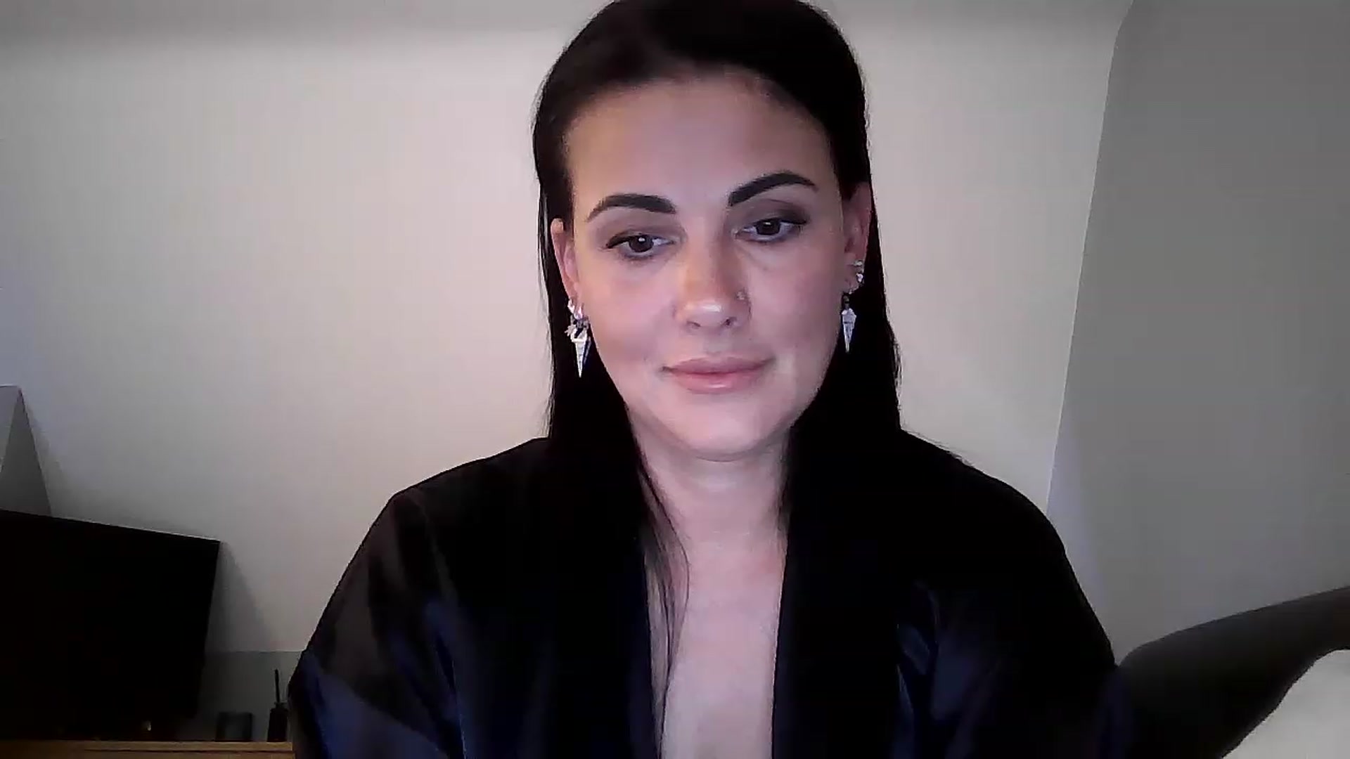Gallery image thumbnail from FitBaby's myfreecams stream on, 04/19/2023, 13:35 image 6 of 20