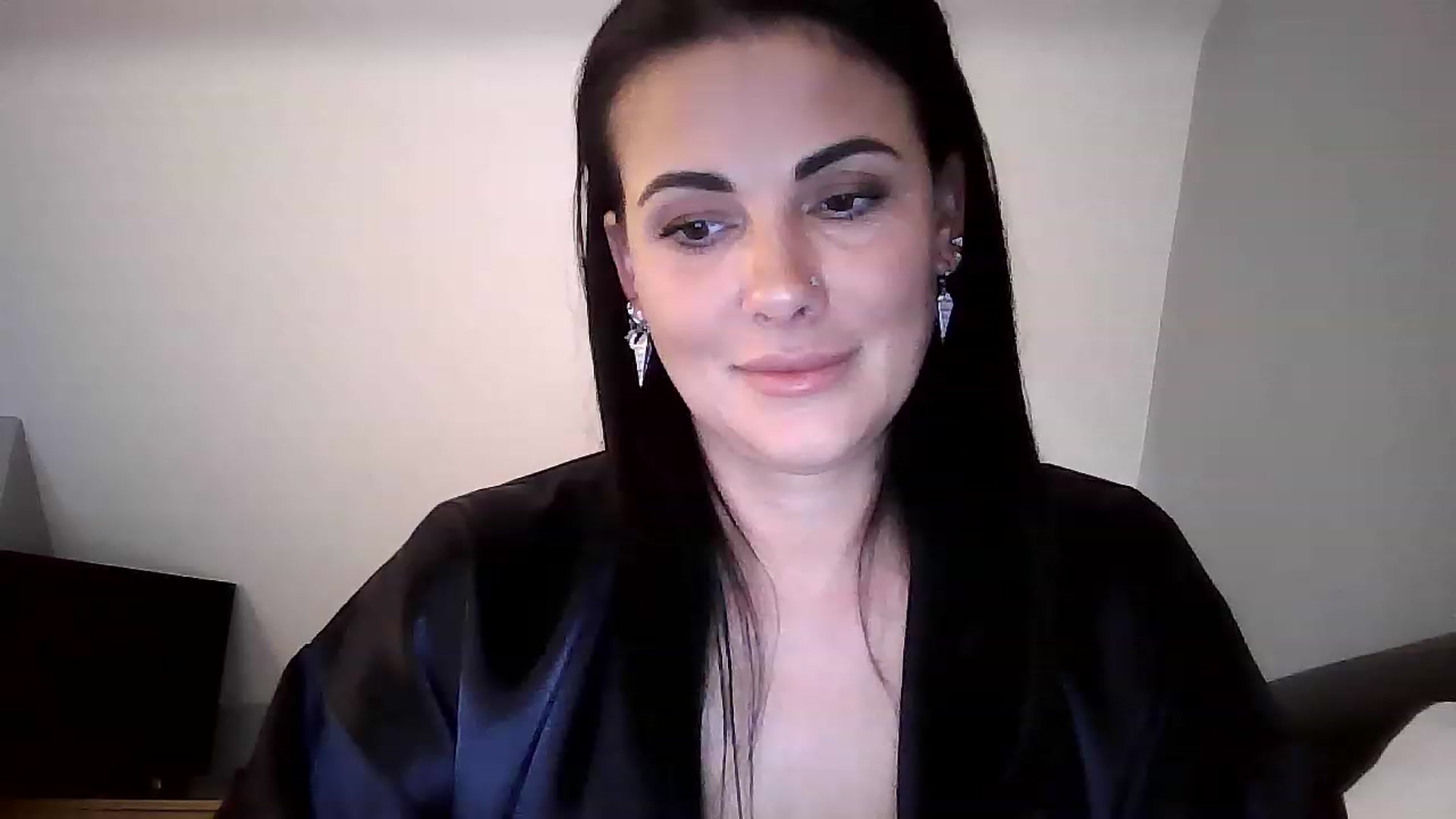 Gallery image thumbnail from FitBaby's myfreecams stream on, 04/19/2023, 13:35 image 9 of 20