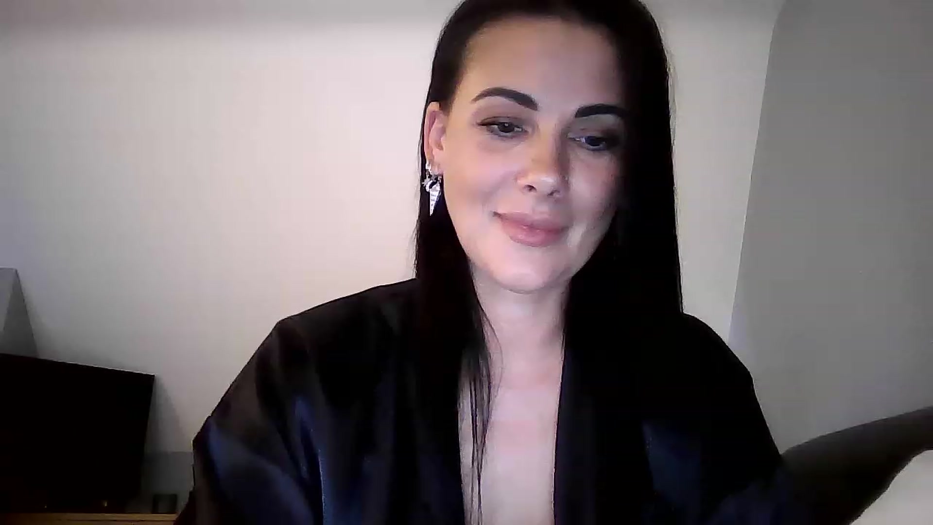 Gallery image thumbnail from FitBaby's myfreecams stream on, 04/19/2023, 13:35 image 2 of 20