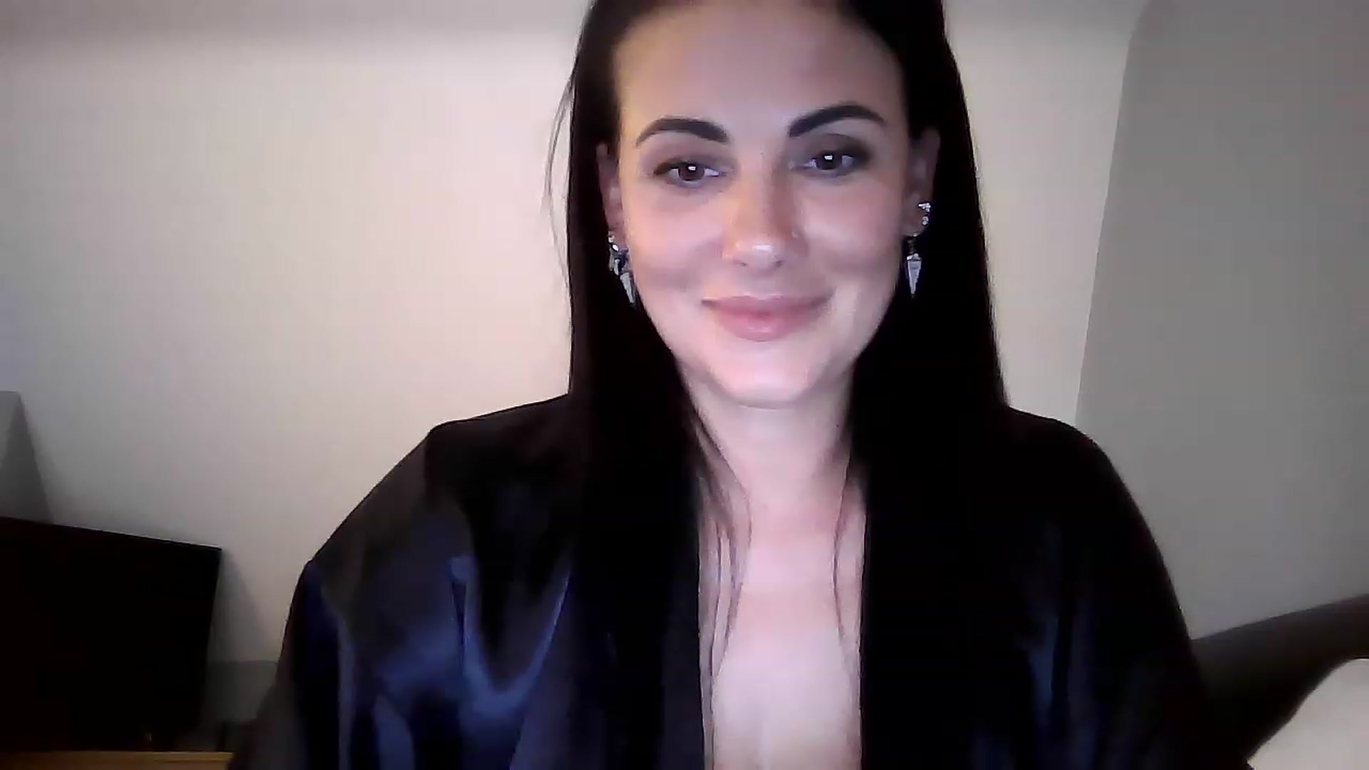 Gallery image thumbnail from FitBaby's myfreecams stream on, 04/19/2023, 13:35 image 18 of 20