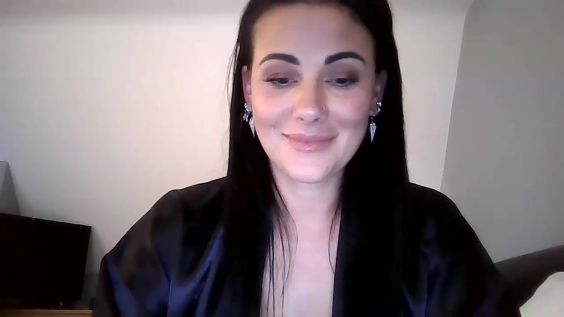 Gallery image thumbnail from FitBaby's myfreecams stream on, 04/19/2023, 13:35 image 11 of 20