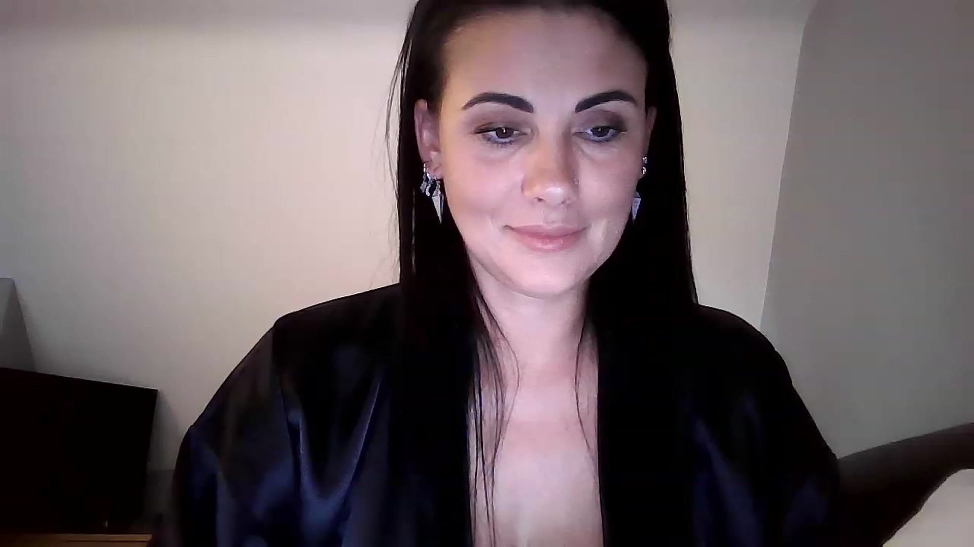 Gallery image thumbnail from FitBaby's myfreecams stream on, 04/19/2023, 13:35 image 15 of 20