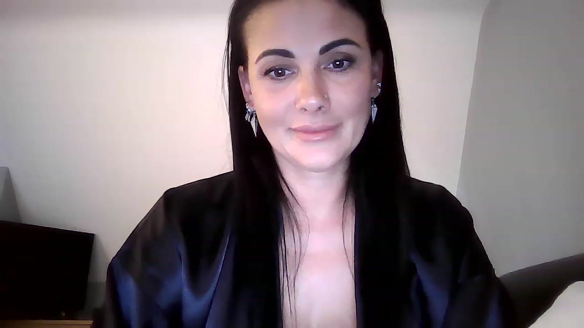 Gallery image thumbnail from FitBaby's myfreecams stream on, 04/19/2023, 13:35 image 14 of 20