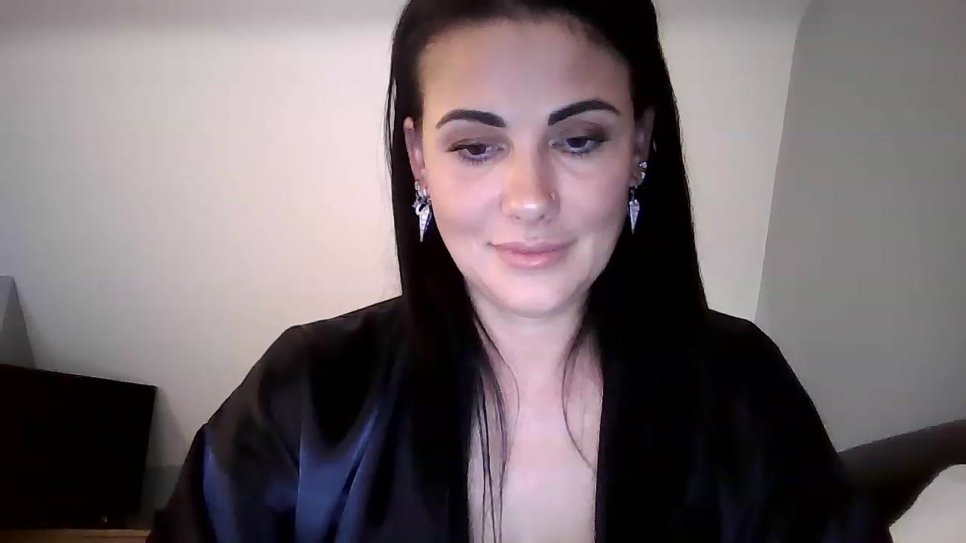 Gallery image thumbnail from FitBaby's myfreecams stream on, 04/19/2023, 13:35 image 8 of 20
